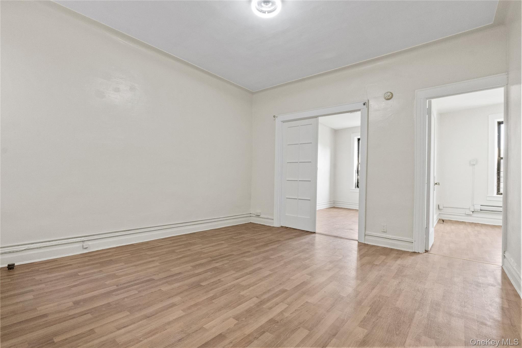 Single Family Fort Hamilton Brooklyn, NY 11219, MLS-918988-24