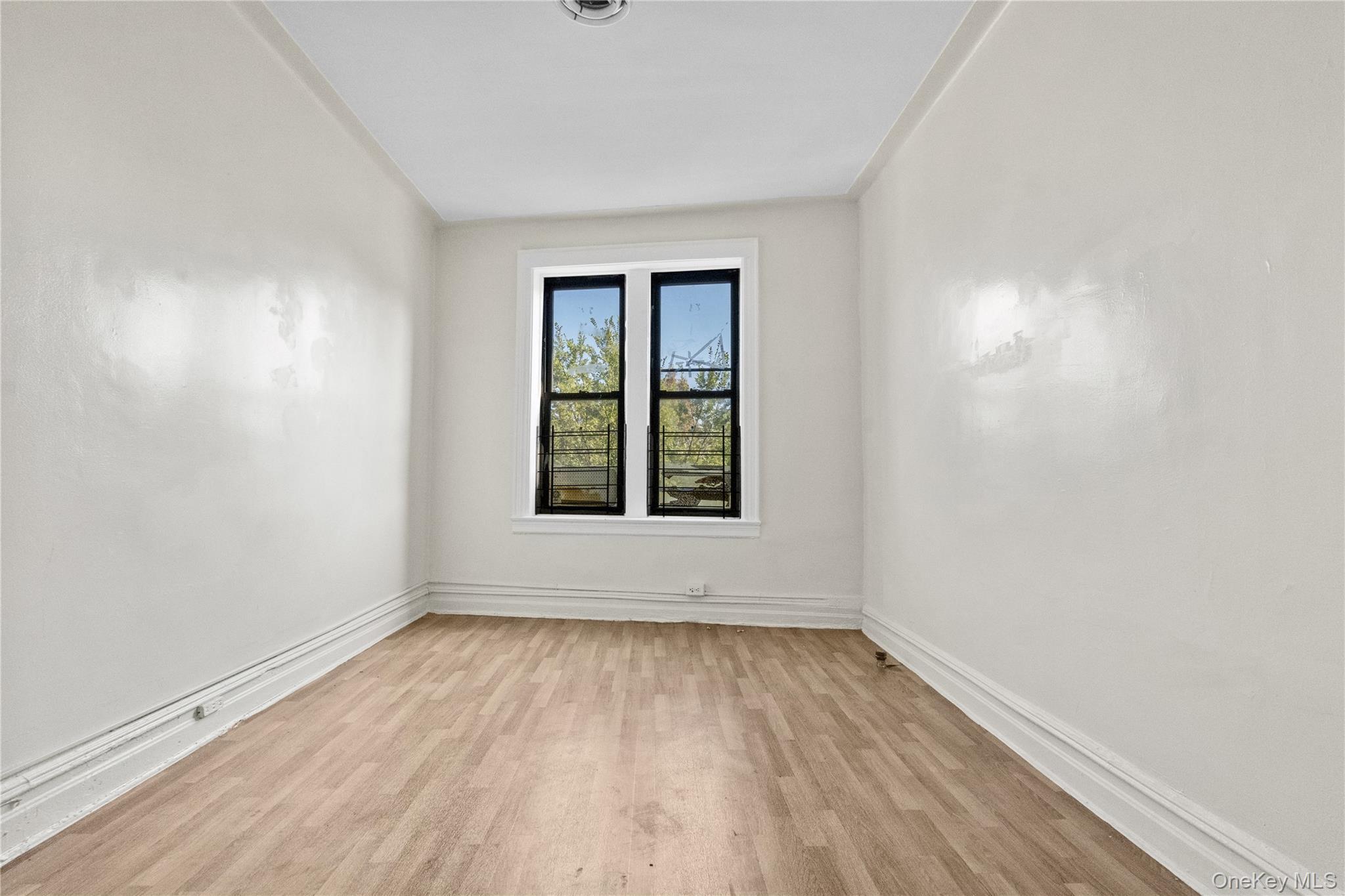 Single Family Fort Hamilton Brooklyn, NY 11219, MLS-918988-27