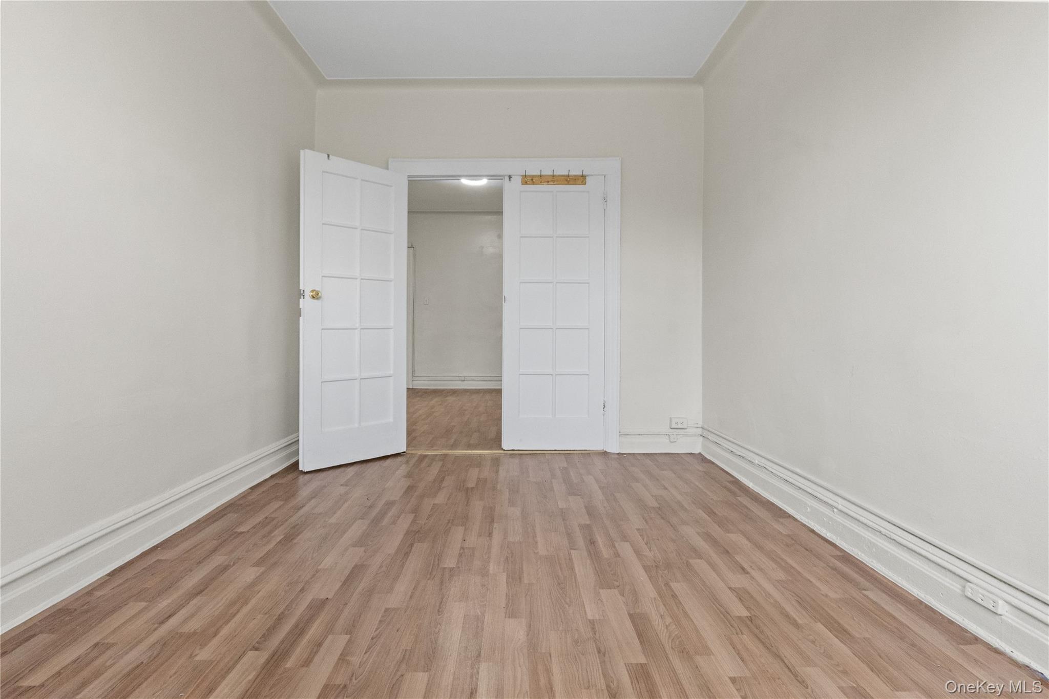 Single Family Fort Hamilton Brooklyn, NY 11219, MLS-918988-28