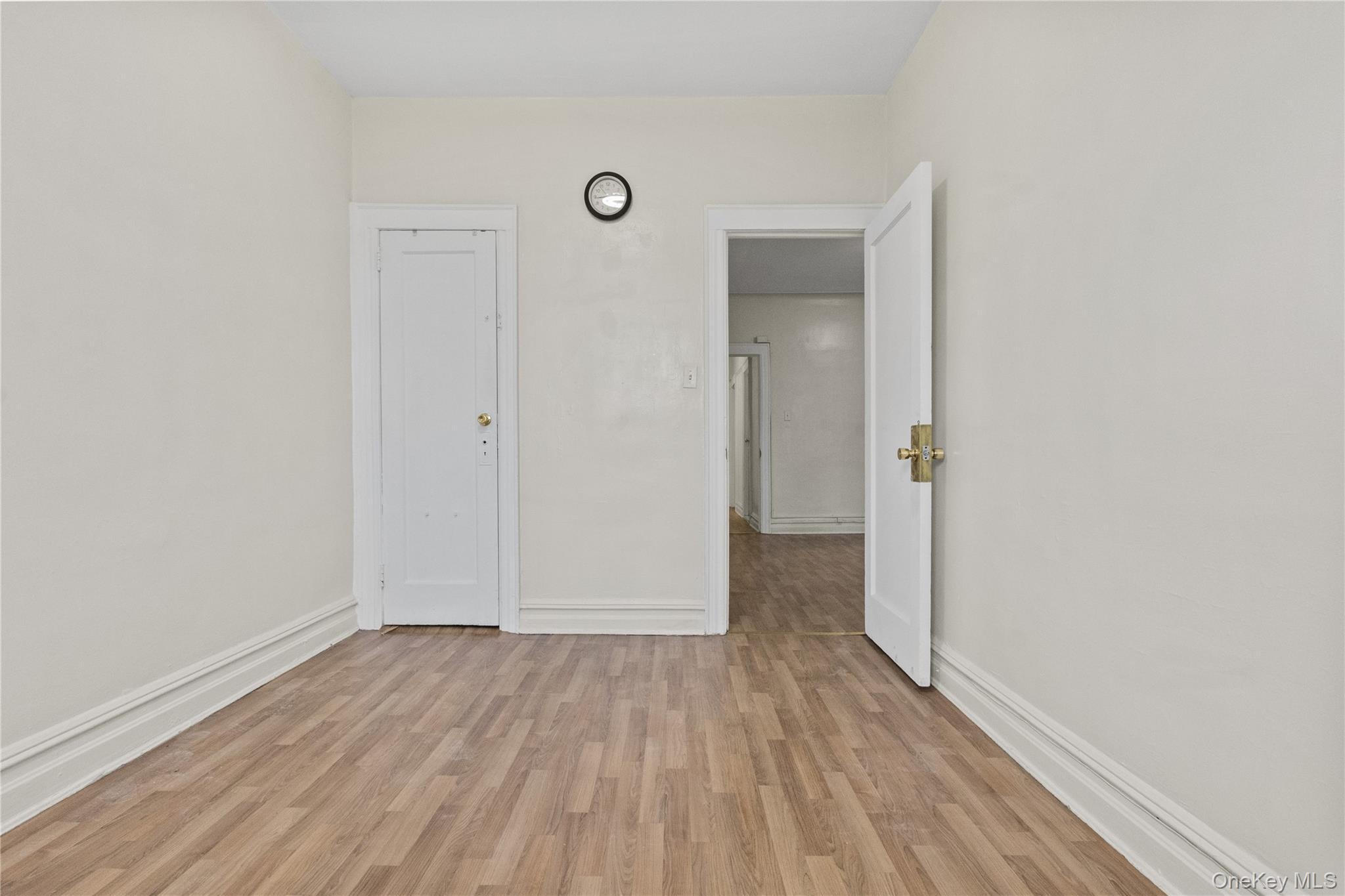 Single Family Fort Hamilton  Brooklyn, NY 11219, MLS-918988-30