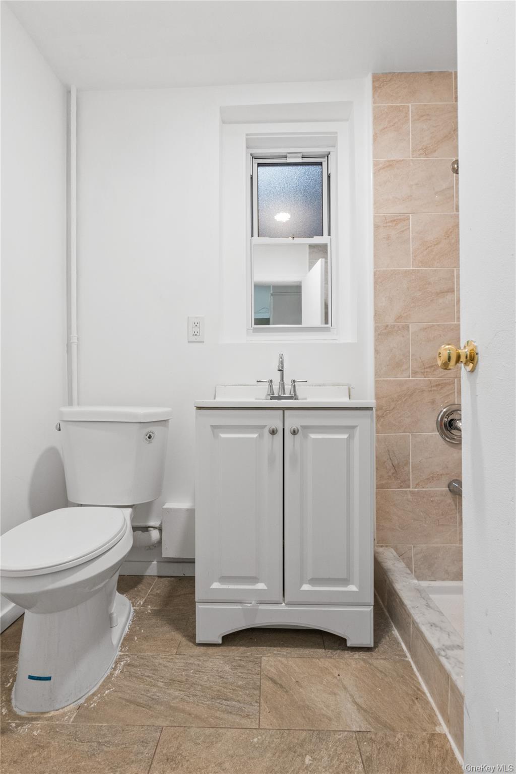 Single Family Fort Hamilton Brooklyn, NY 11219, MLS-918988-5