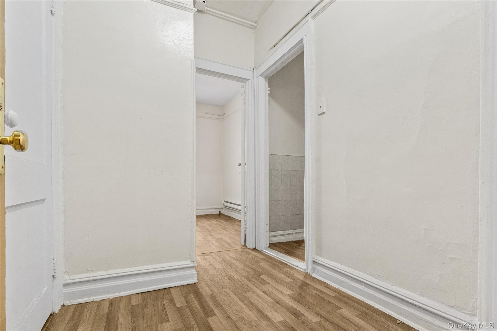 Single Family Fort Hamilton Brooklyn, NY 11219, MLS-918988-7