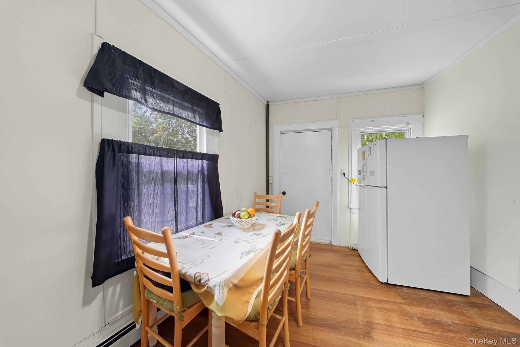 Single Family New  Orange County, NY 12771, MLS-918989-10