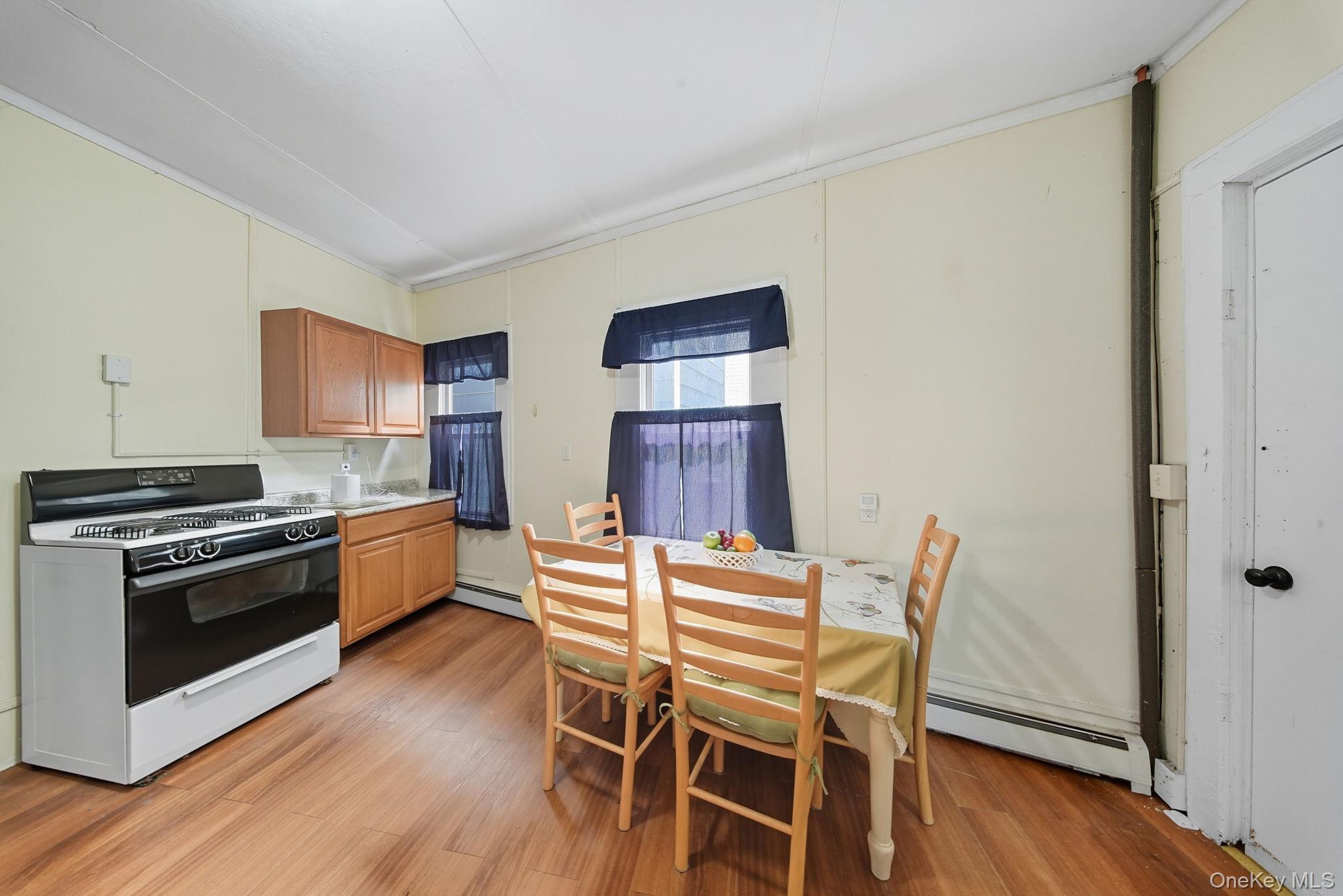 Single Family New  Orange County, NY 12771, MLS-918989-11