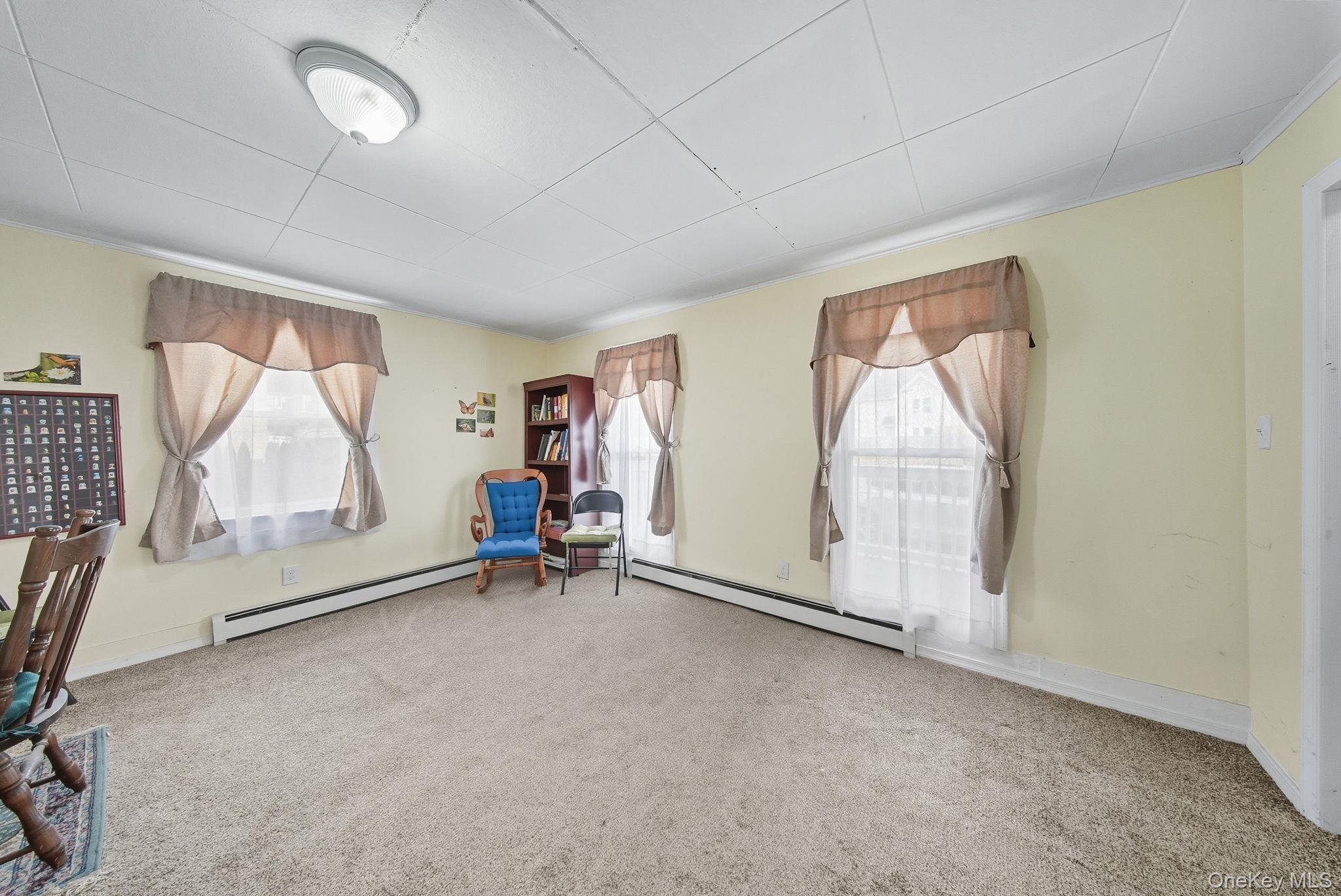 Single Family New  Orange County, NY 12771, MLS-918989-12