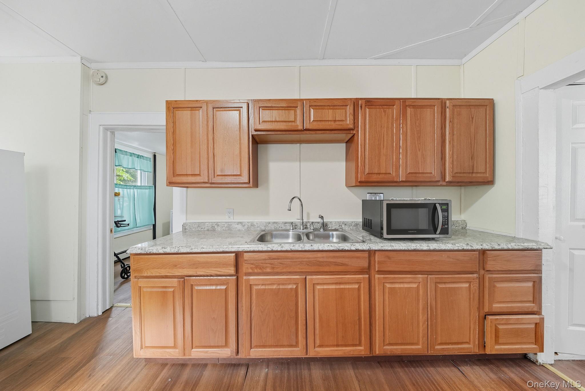 Single Family New  Orange County, NY 12771, MLS-918989-13