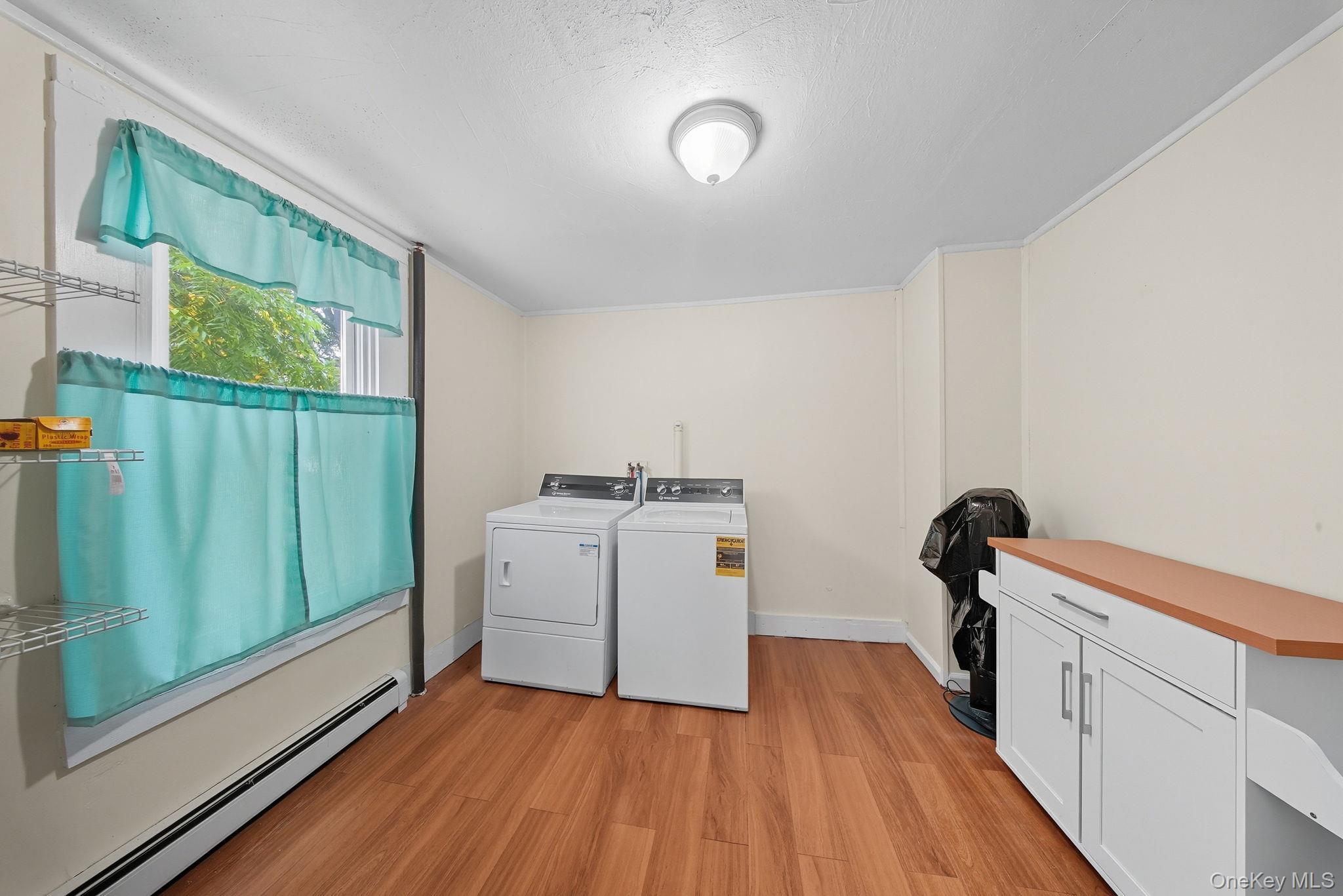 Single Family New  Orange County, NY 12771, MLS-918989-14