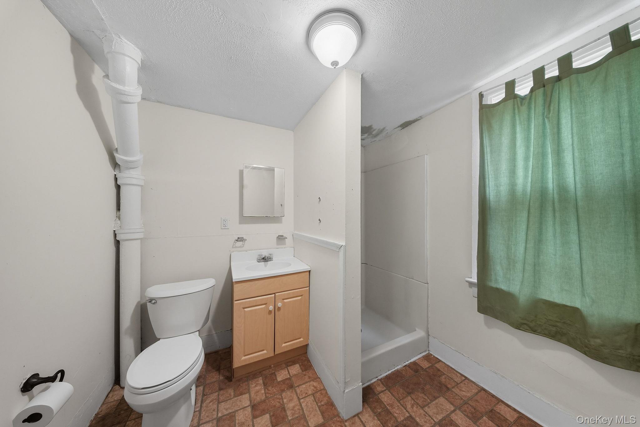 Single Family New  Orange County, NY 12771, MLS-918989-15