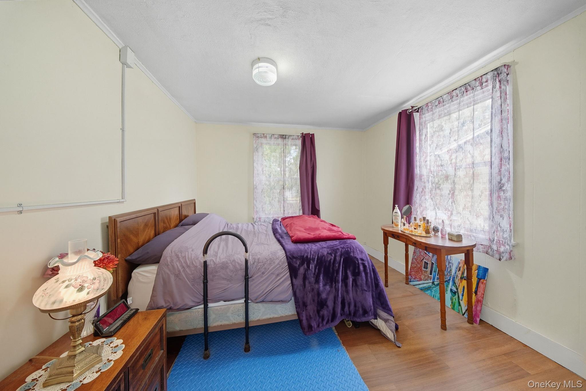 Single Family New  Orange County, NY 12771, MLS-918989-16