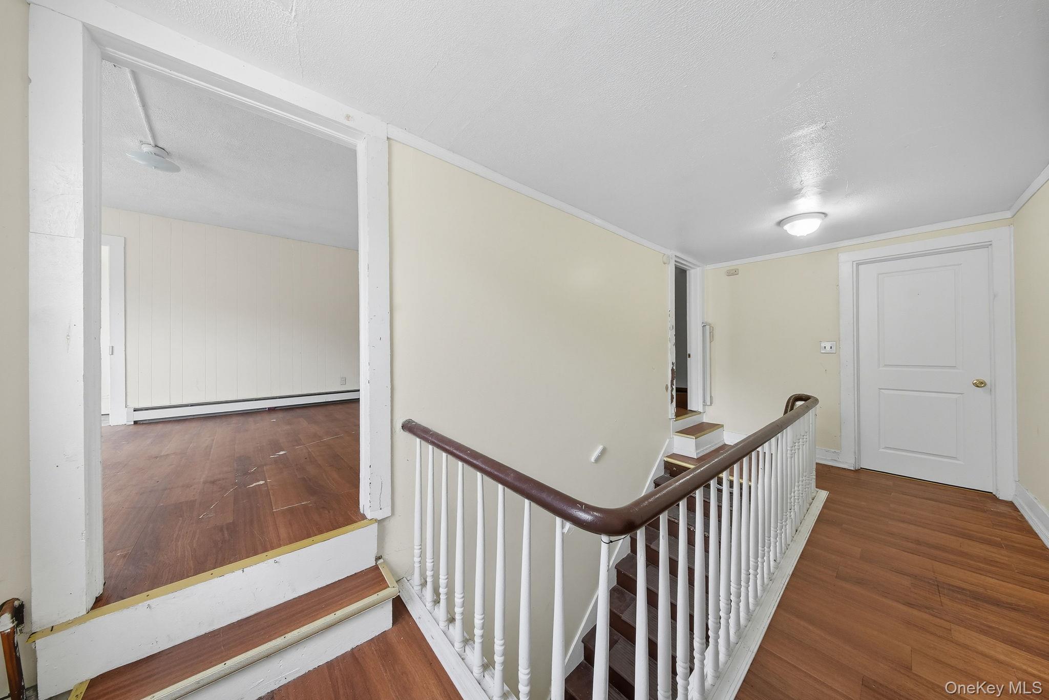 Single Family New  Orange County, NY 12771, MLS-918989-17