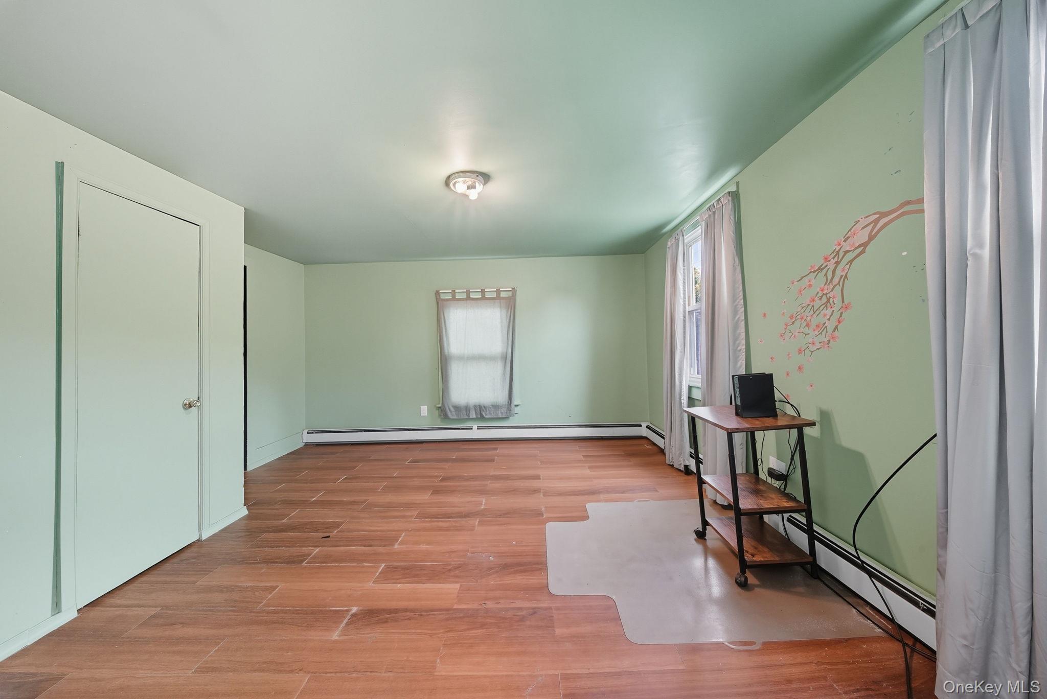 Single Family New  Orange County, NY 12771, MLS-918989-19