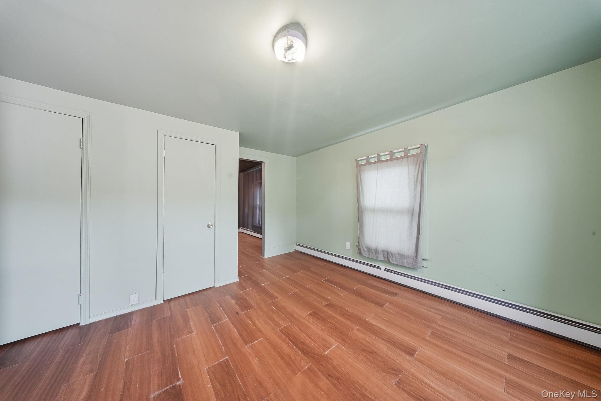 Single Family New  Orange County, NY 12771, MLS-918989-20