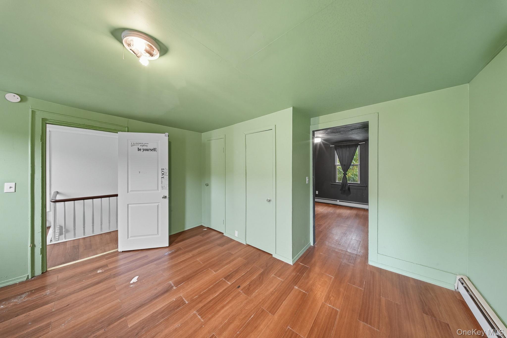 Single Family New  Orange County, NY 12771, MLS-918989-21