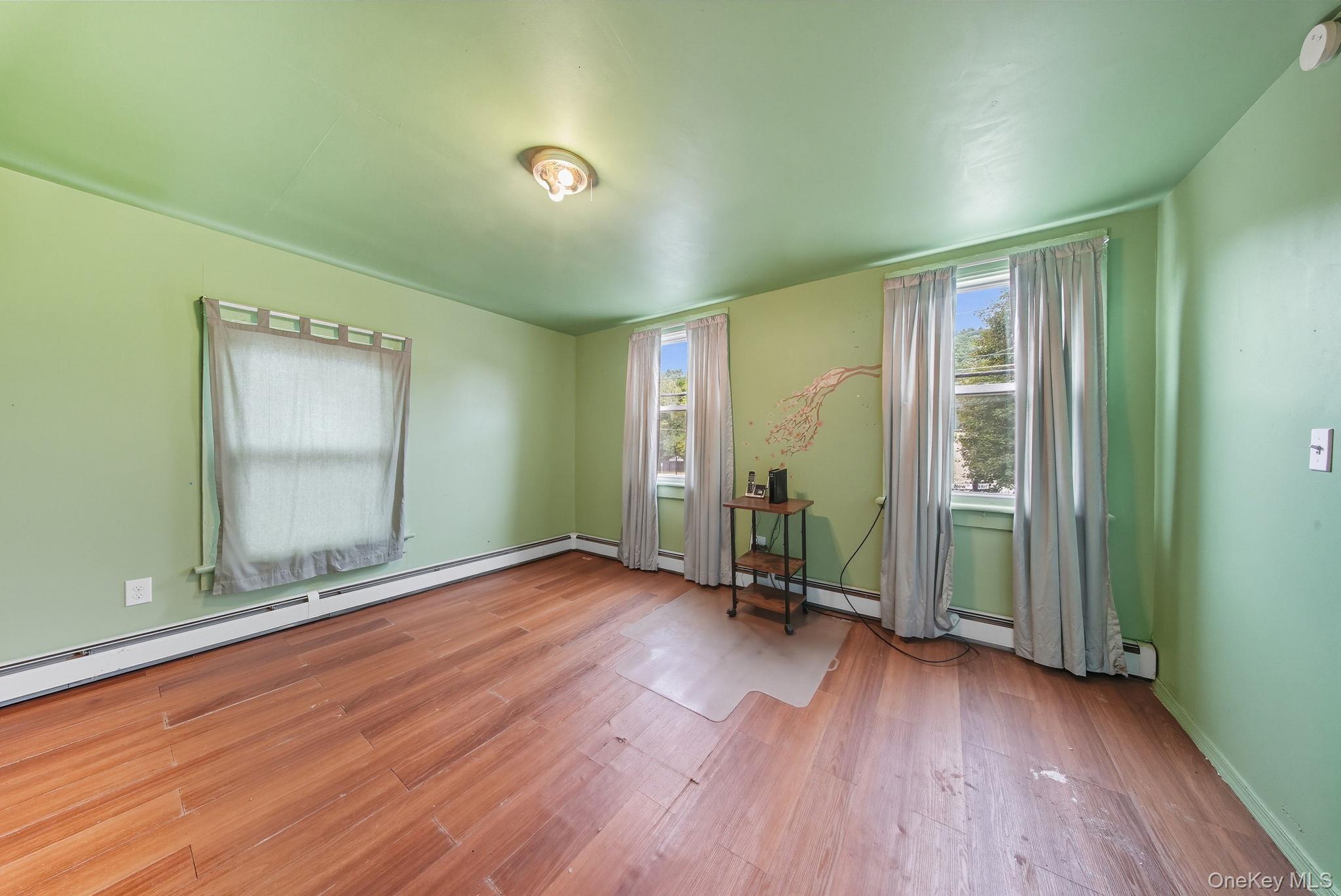 Single Family New  Orange County, NY 12771, MLS-918989-22