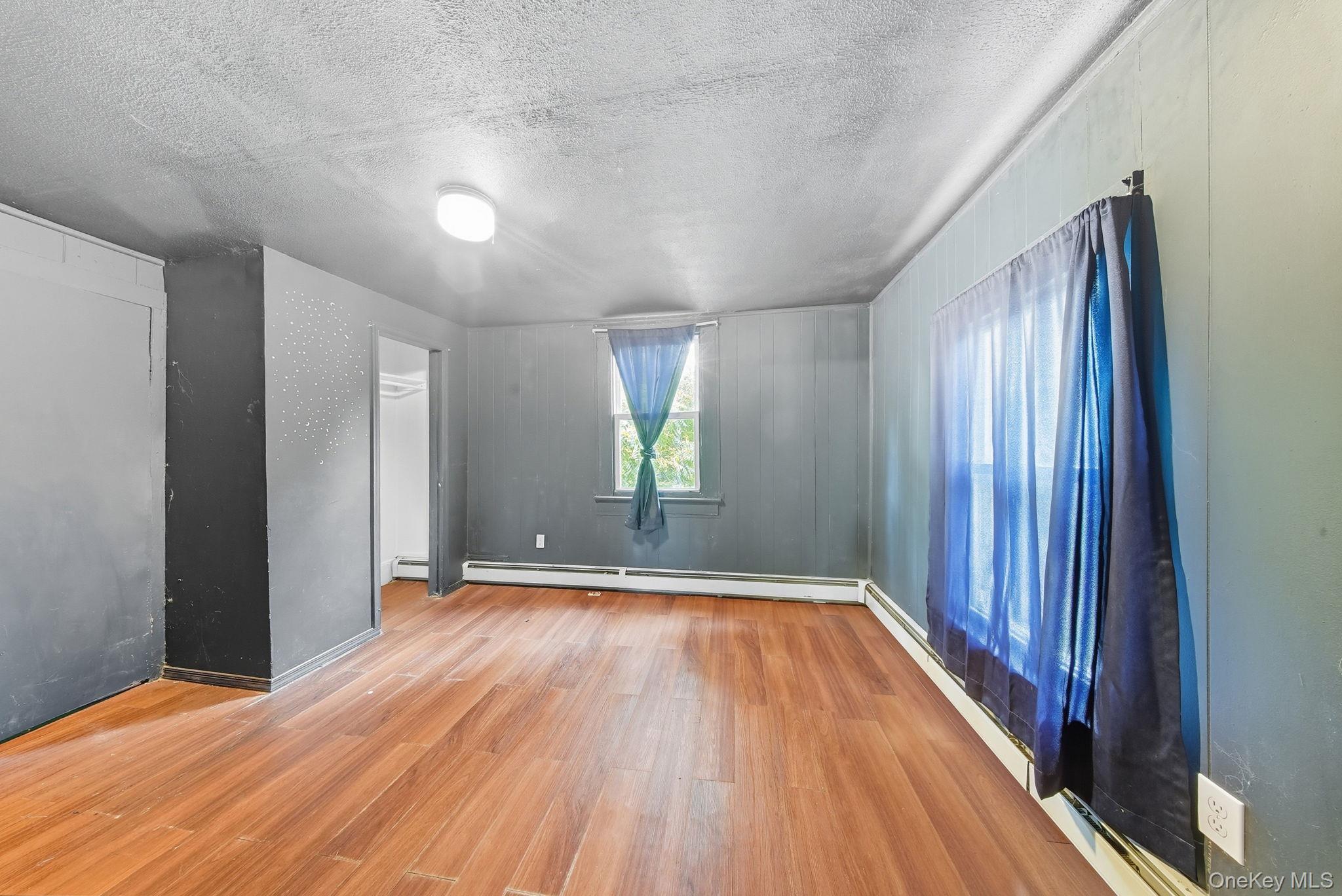 Single Family New  Orange County, NY 12771, MLS-918989-23