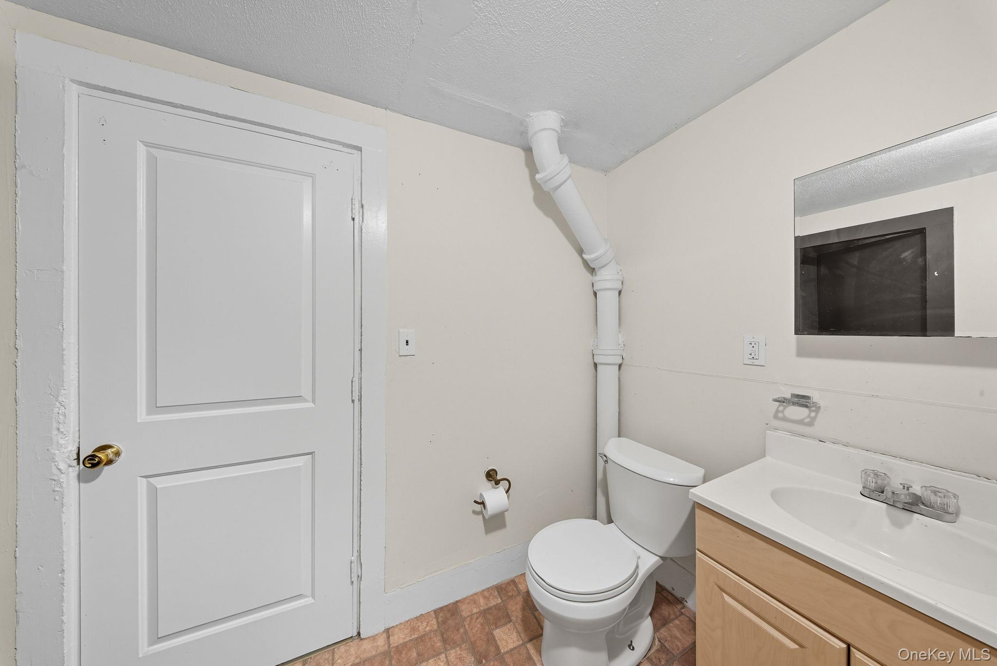 Single Family New  Orange County, NY 12771, MLS-918989-25