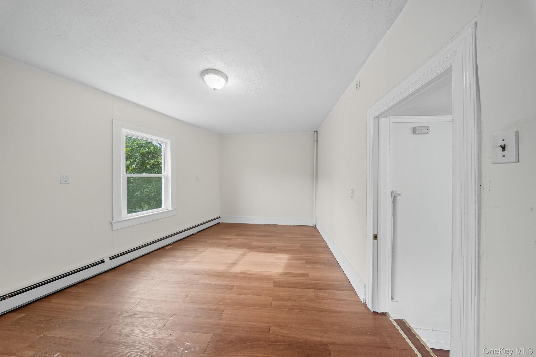 Single Family New  Orange County, NY 12771, MLS-918989-26