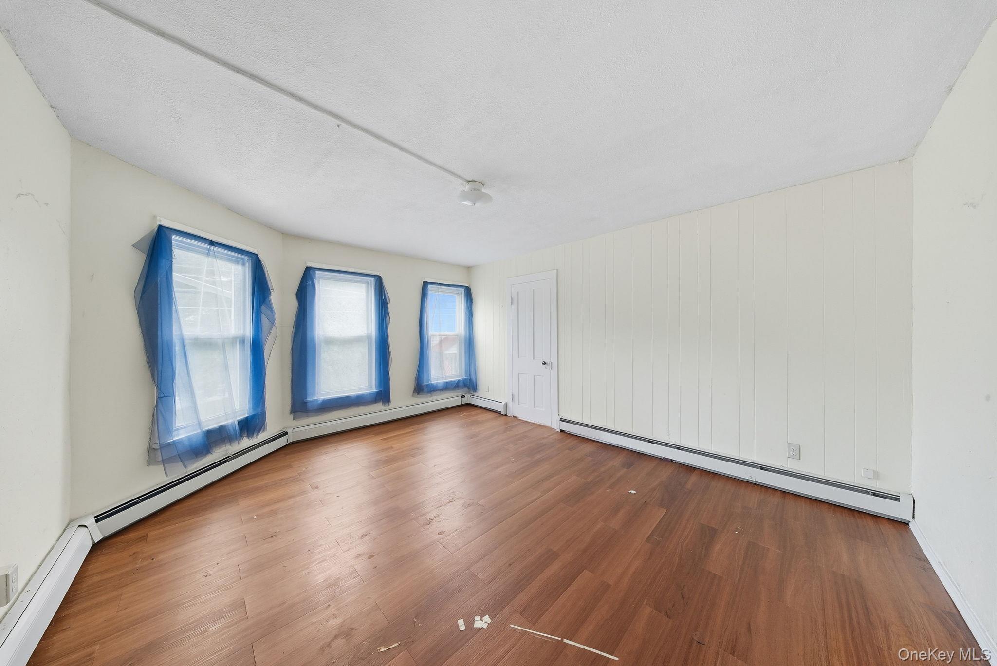 Single Family New  Orange County, NY 12771, MLS-918989-27