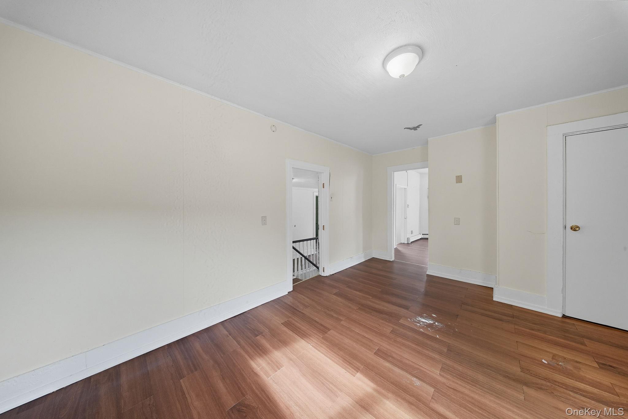 Single Family New  Orange County, NY 12771, MLS-918989-28