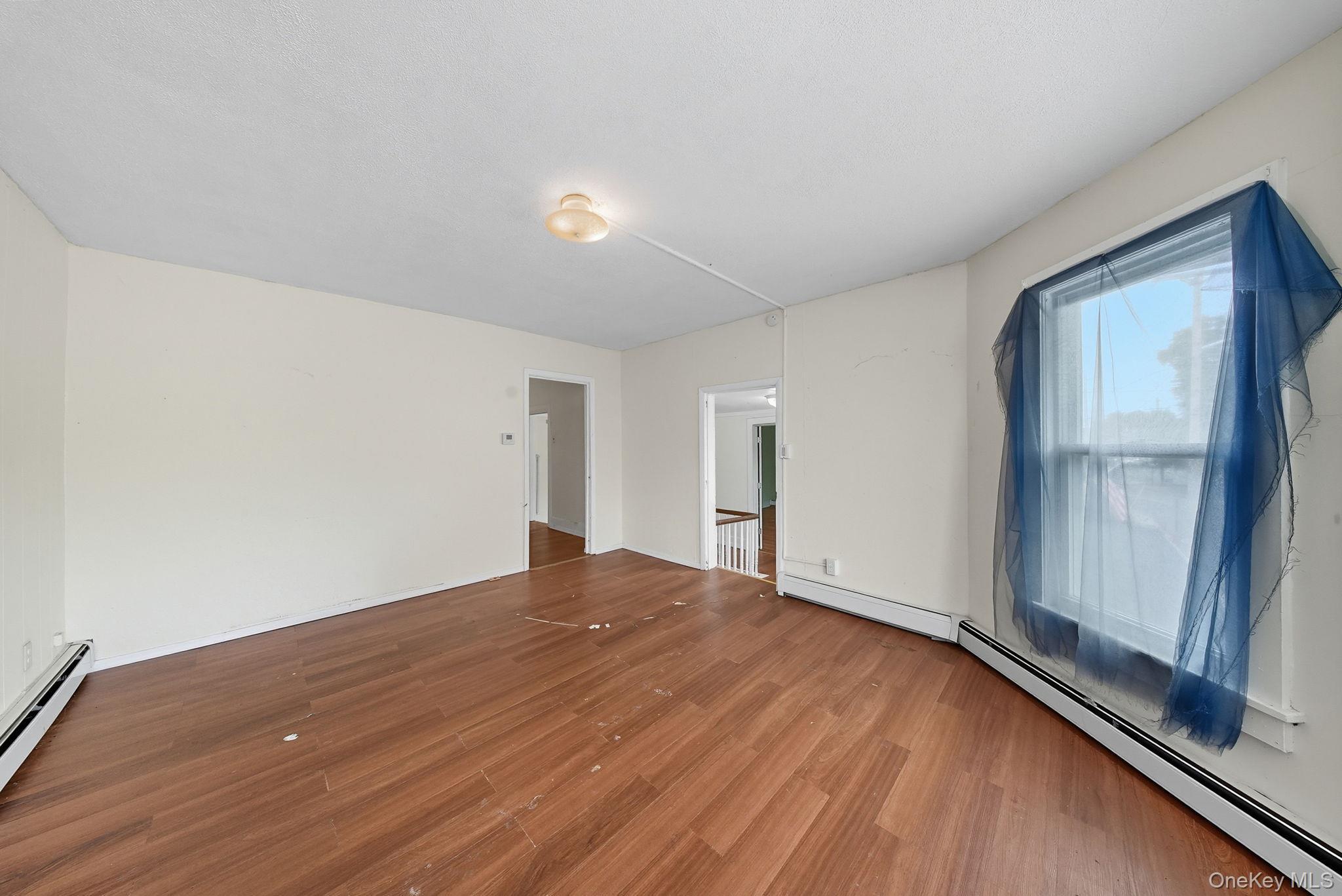 Single Family New  Orange County, NY 12771, MLS-918989-29