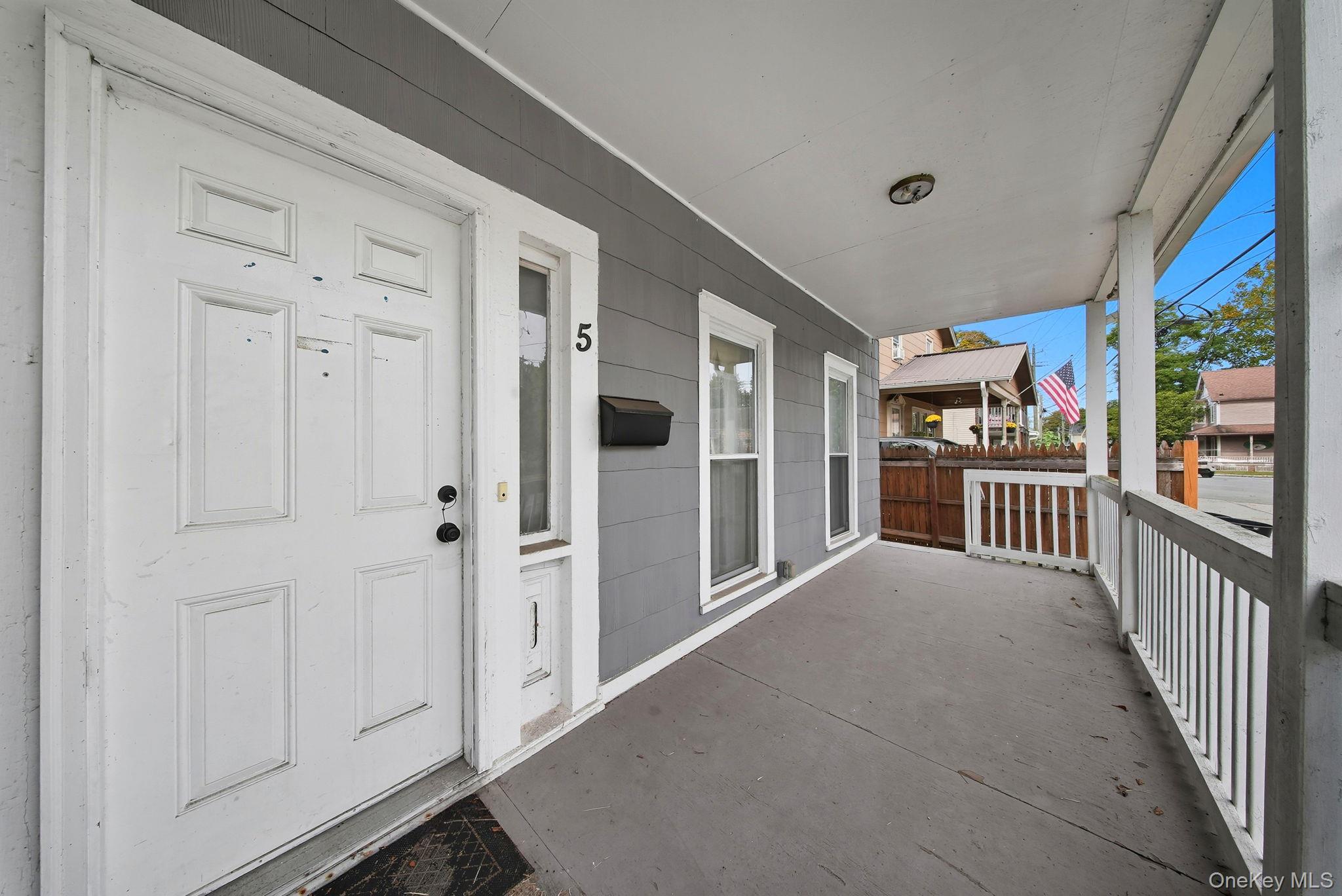 Single Family New  Orange County, NY 12771, MLS-918989-3