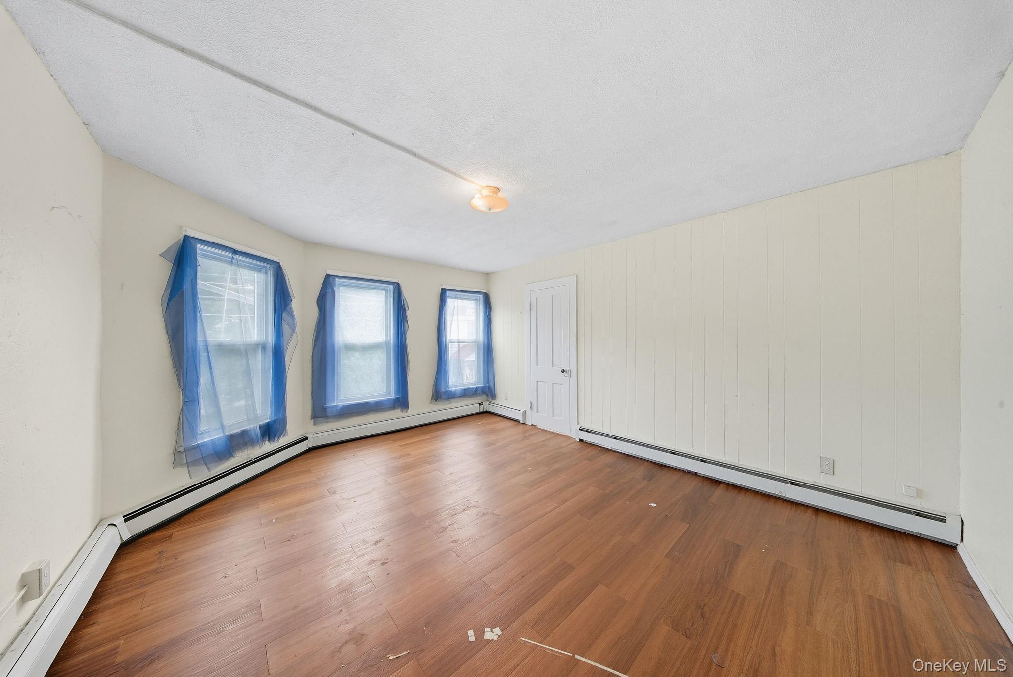 Single Family New  Orange County, NY 12771, MLS-918989-30