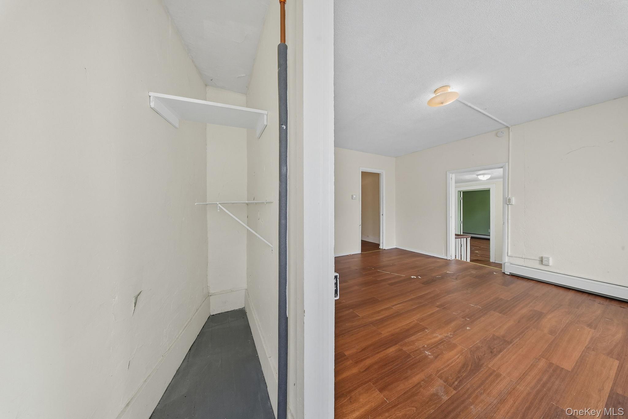 Single Family New  Orange County, NY 12771, MLS-918989-31