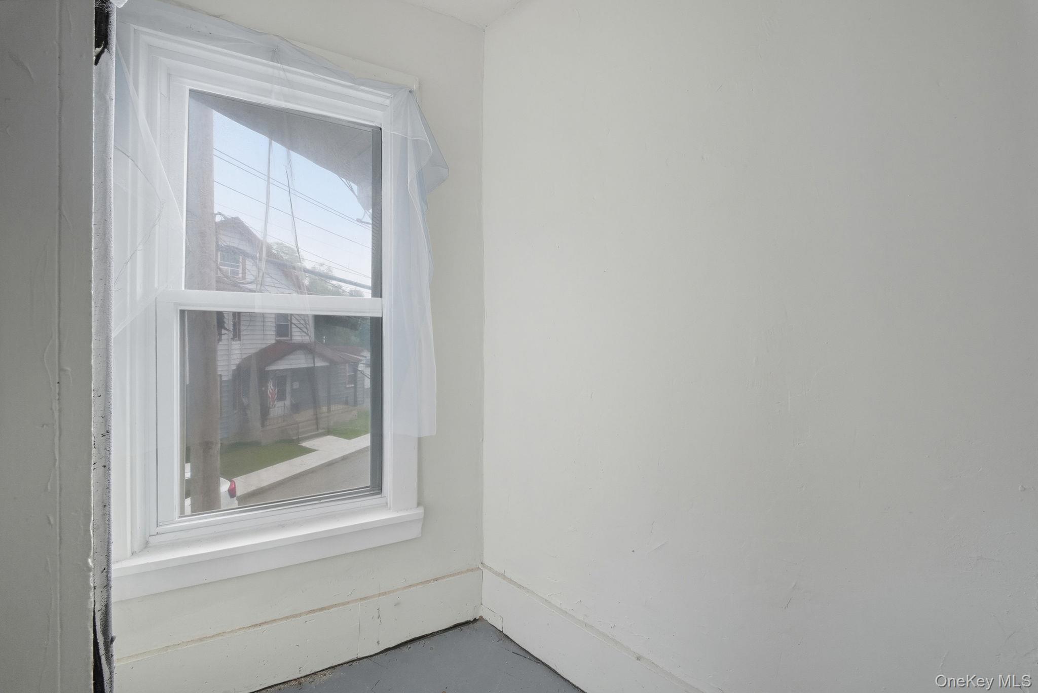 Single Family New  Orange County, NY 12771, MLS-918989-32