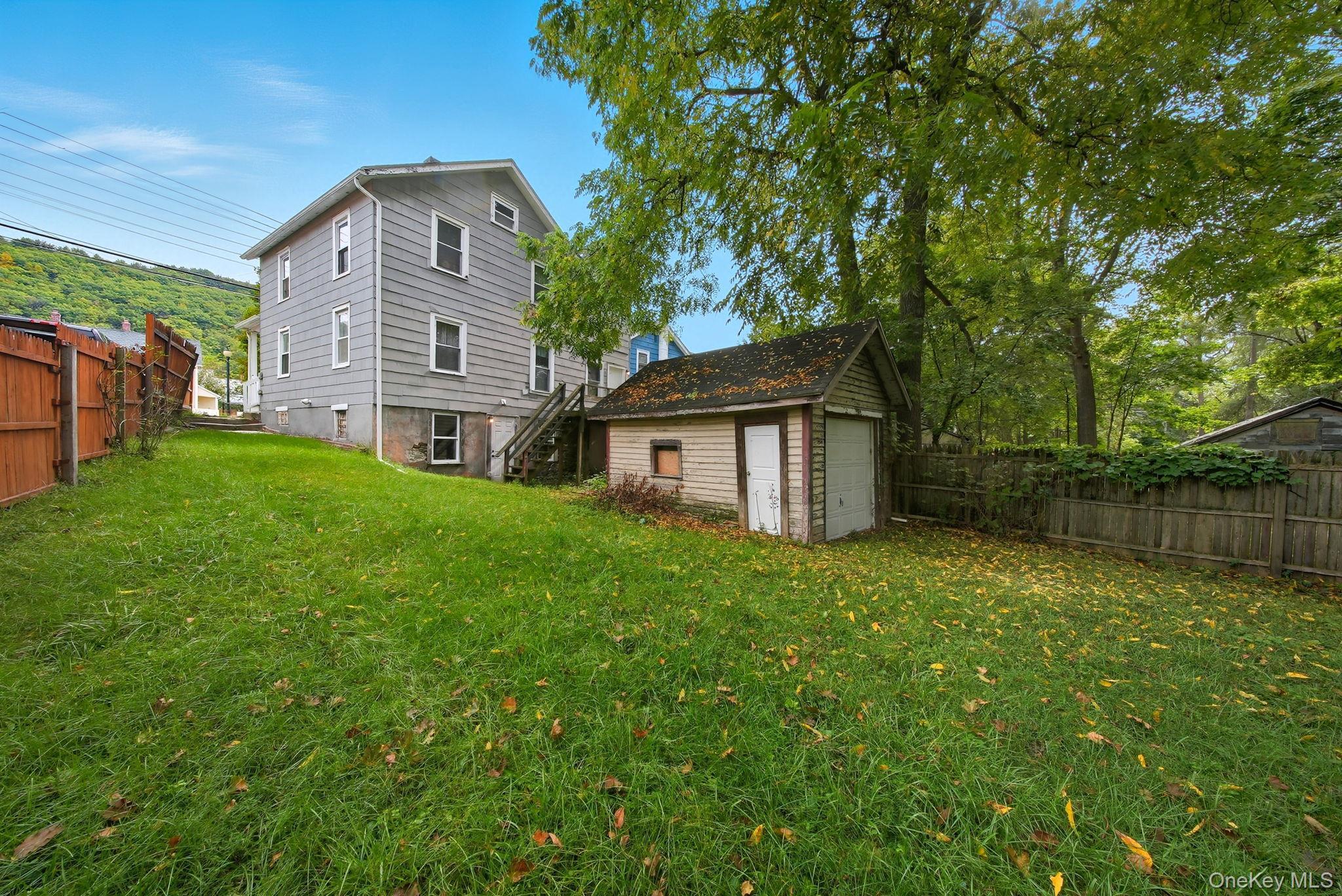 Single Family New  Orange County, NY 12771, MLS-918989-33