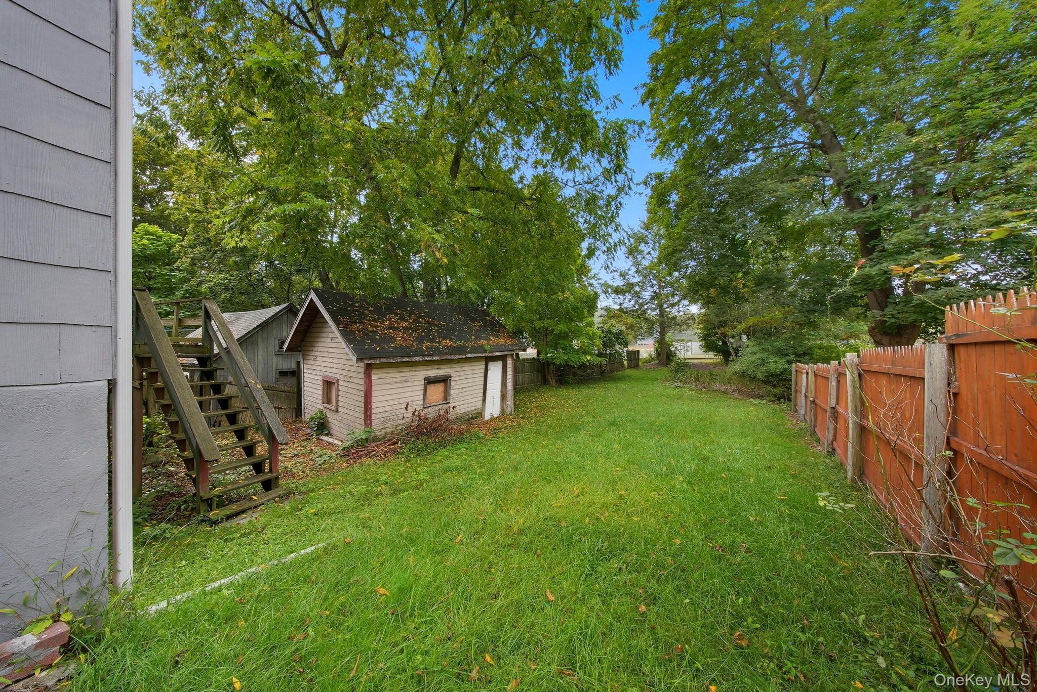 Single Family New  Orange County, NY 12771, MLS-918989-34