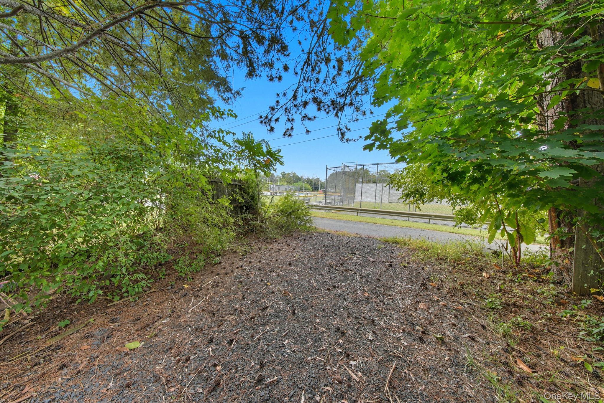 Single Family New  Orange County, NY 12771, MLS-918989-35