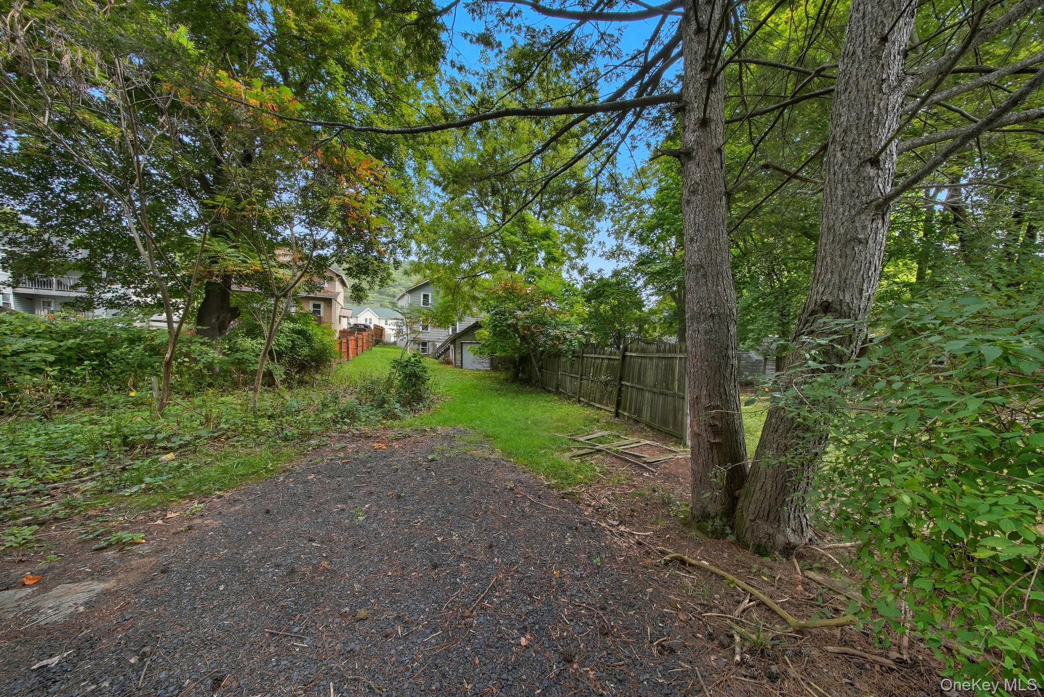 Single Family New  Orange County, NY 12771, MLS-918989-36