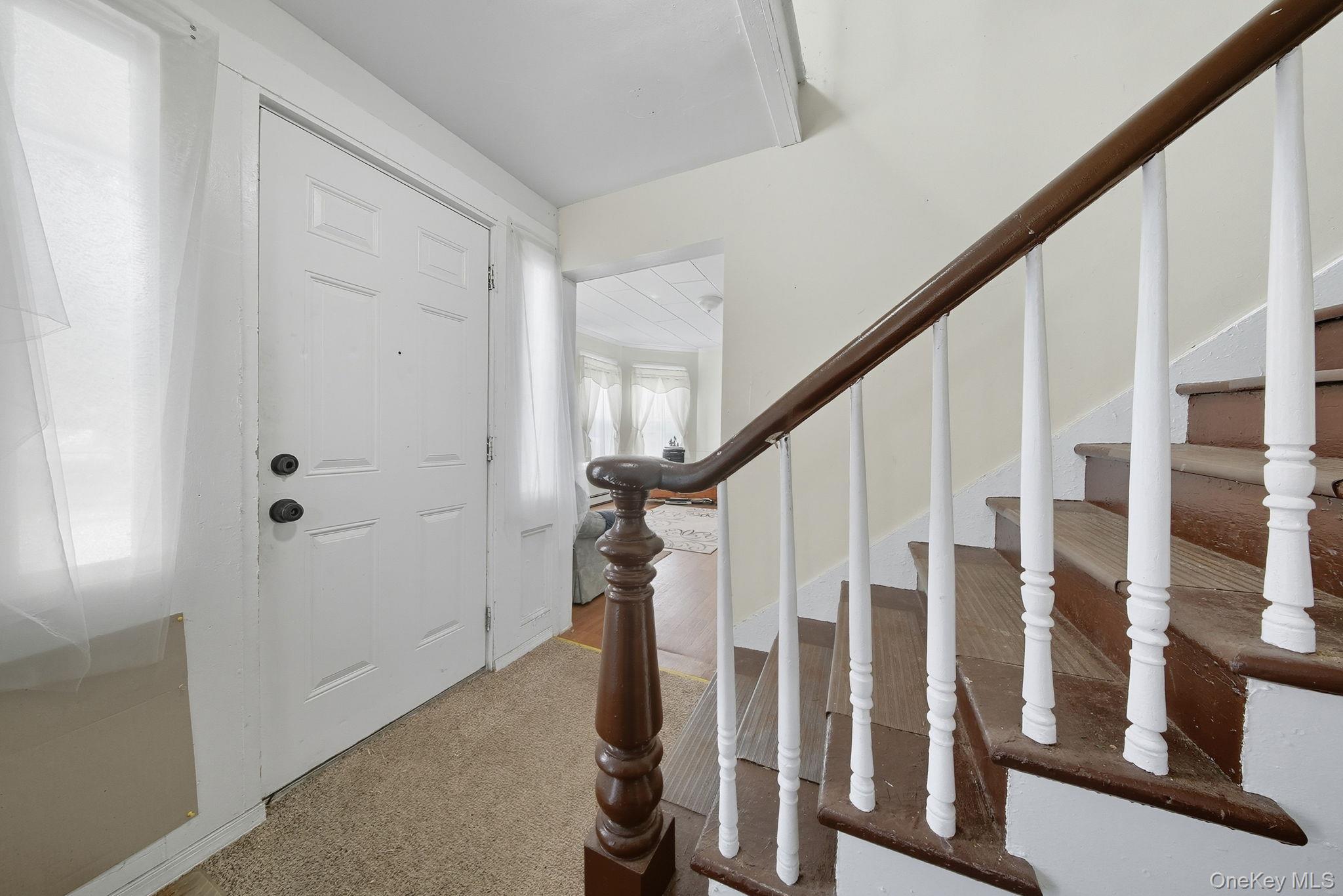 Single Family New  Orange County, NY 12771, MLS-918989-4