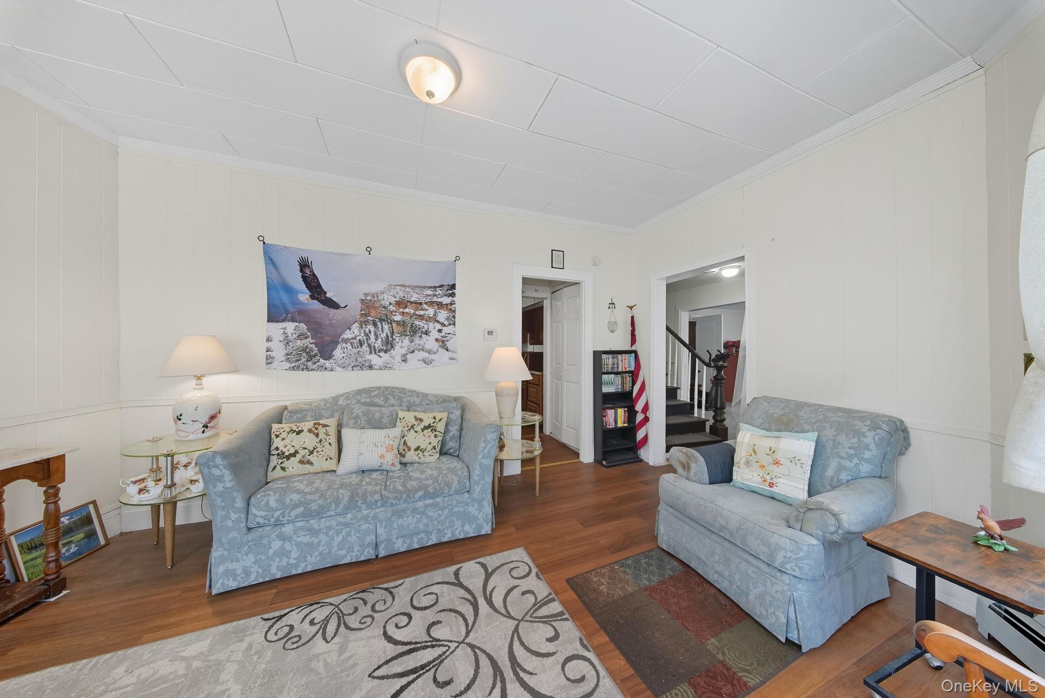 Single Family New  Orange County, NY 12771, MLS-918989-5