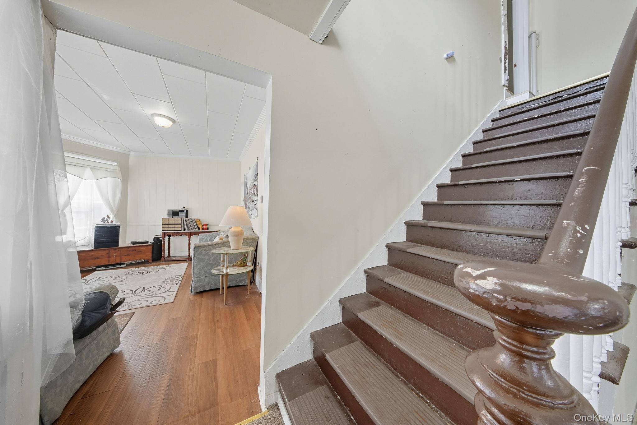 Single Family New  Orange County, NY 12771, MLS-918989-6