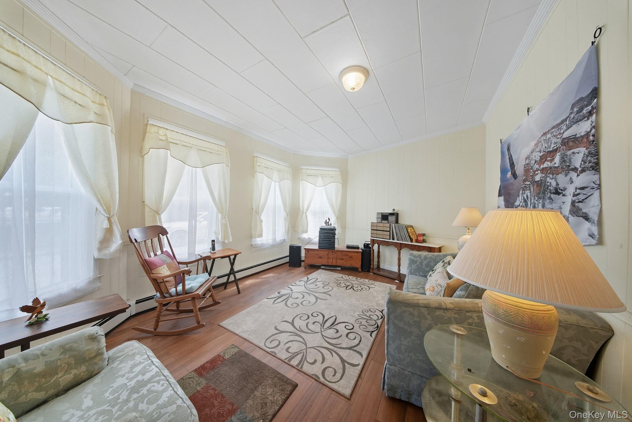 Single Family New  Orange County, NY 12771, MLS-918989-7