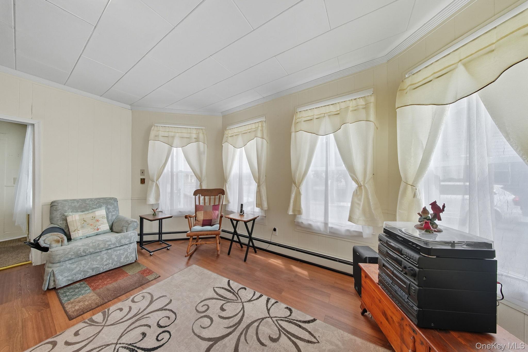 Single Family New  Orange County, NY 12771, MLS-918989-9