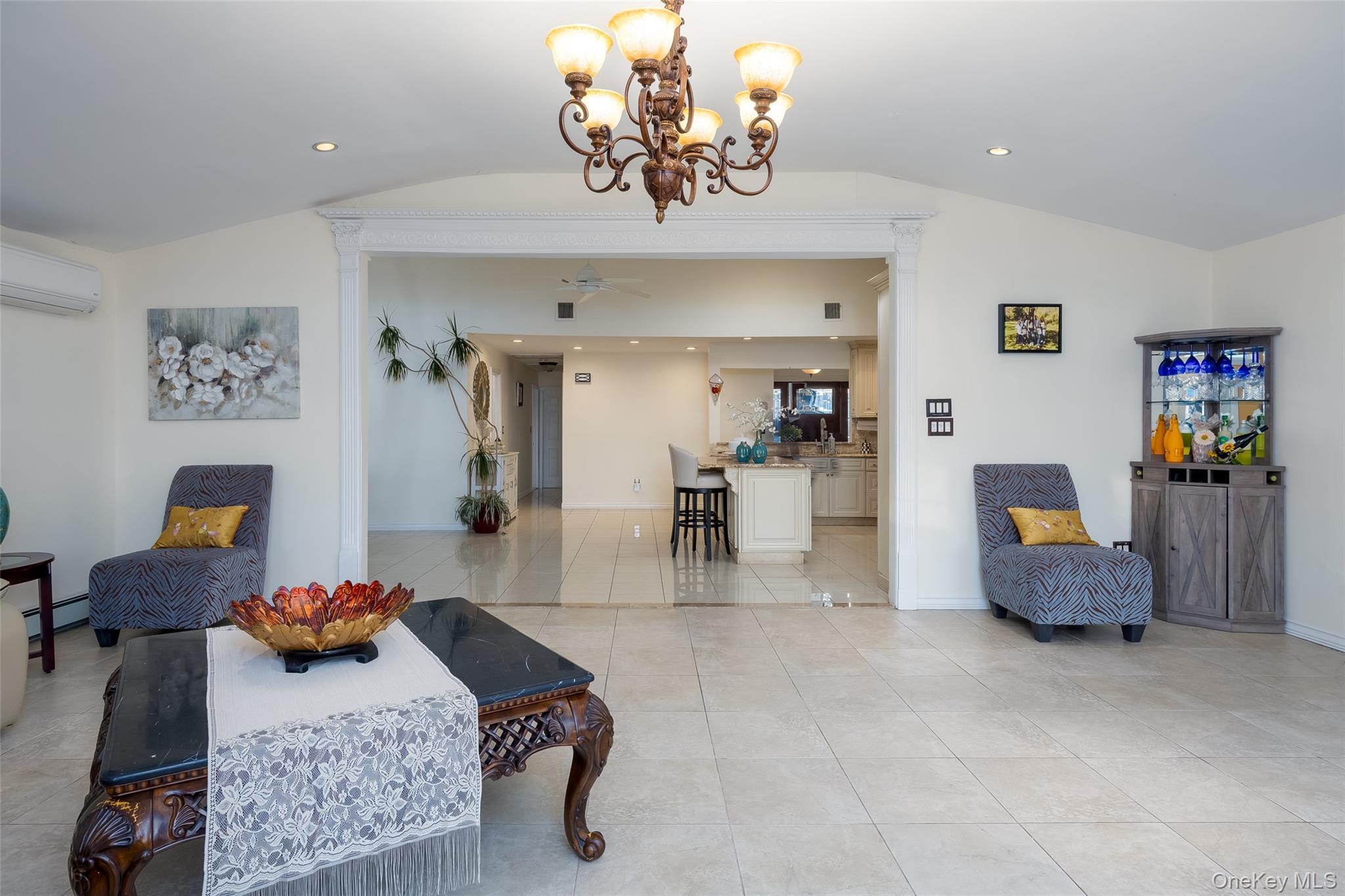 Single Family Weidner  Nassau County, NY 11572, MLS-919000-10