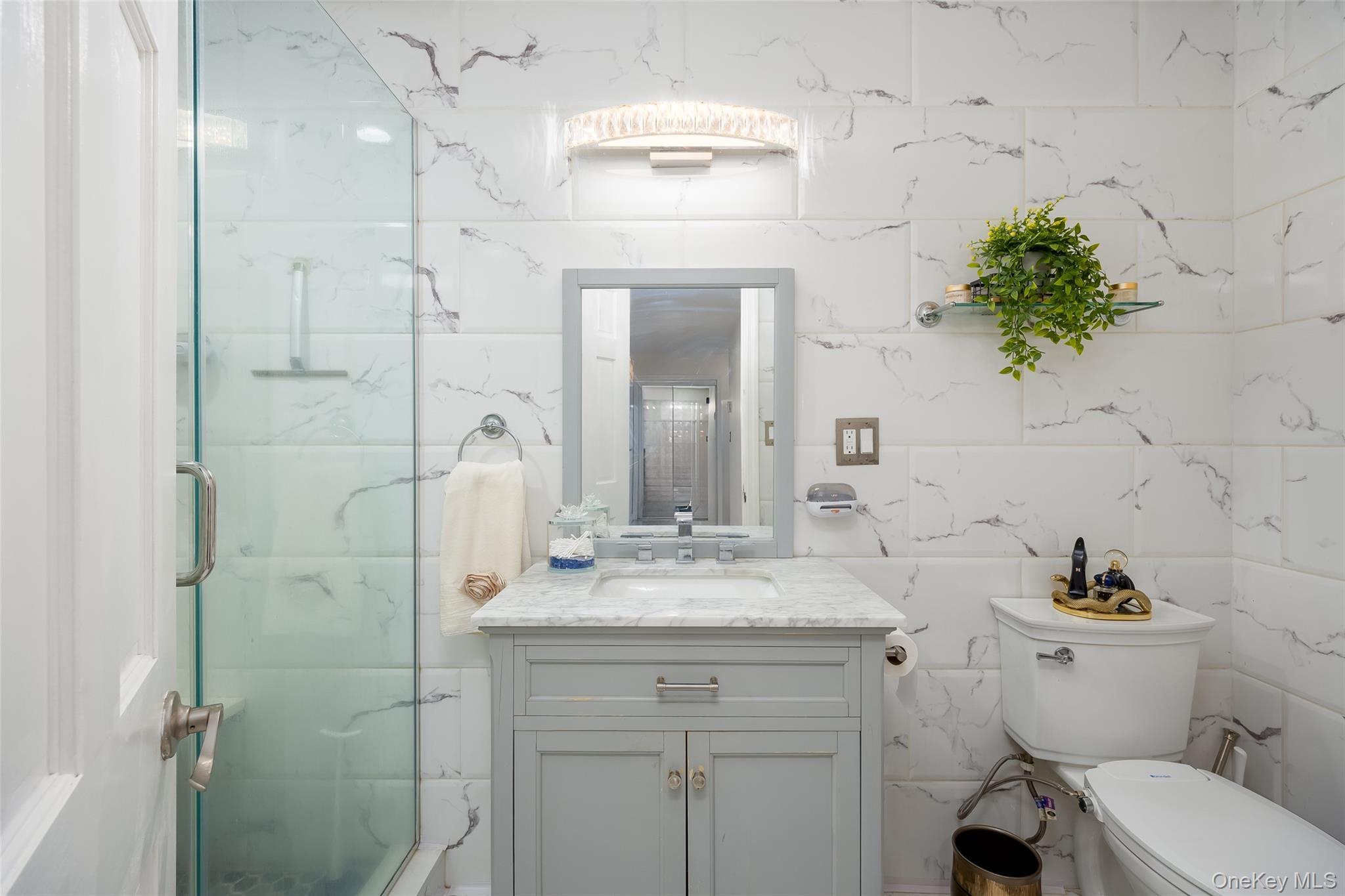 Single Family Weidner  Nassau County, NY 11572, MLS-919000-11