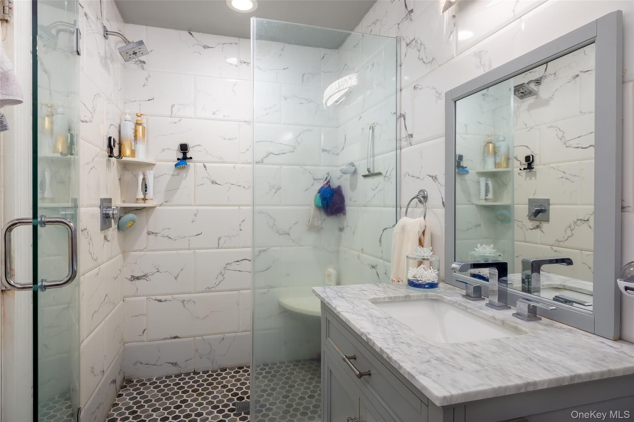 Single Family Weidner  Nassau County, NY 11572, MLS-919000-12