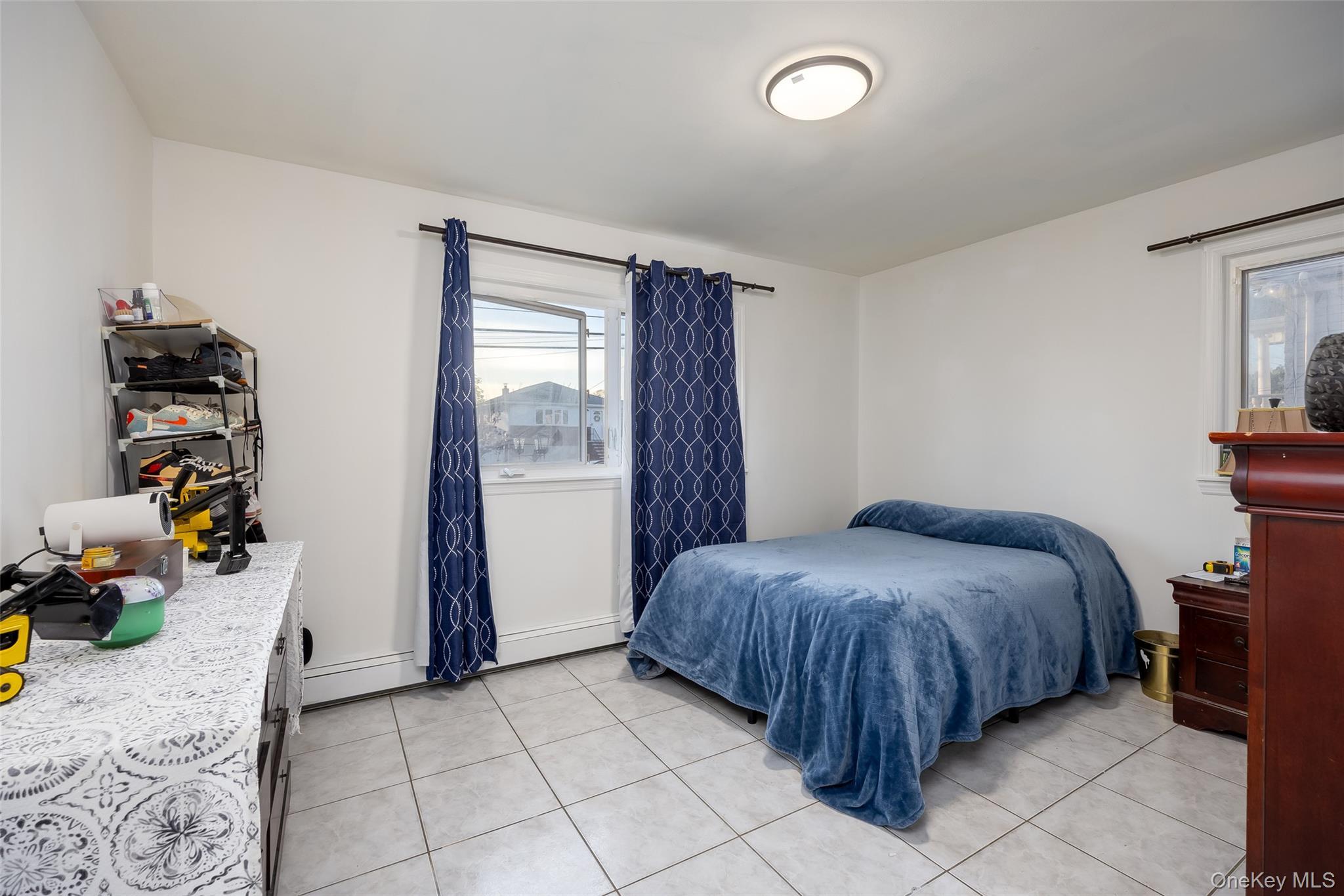 Single Family Weidner  Nassau County, NY 11572, MLS-919000-14