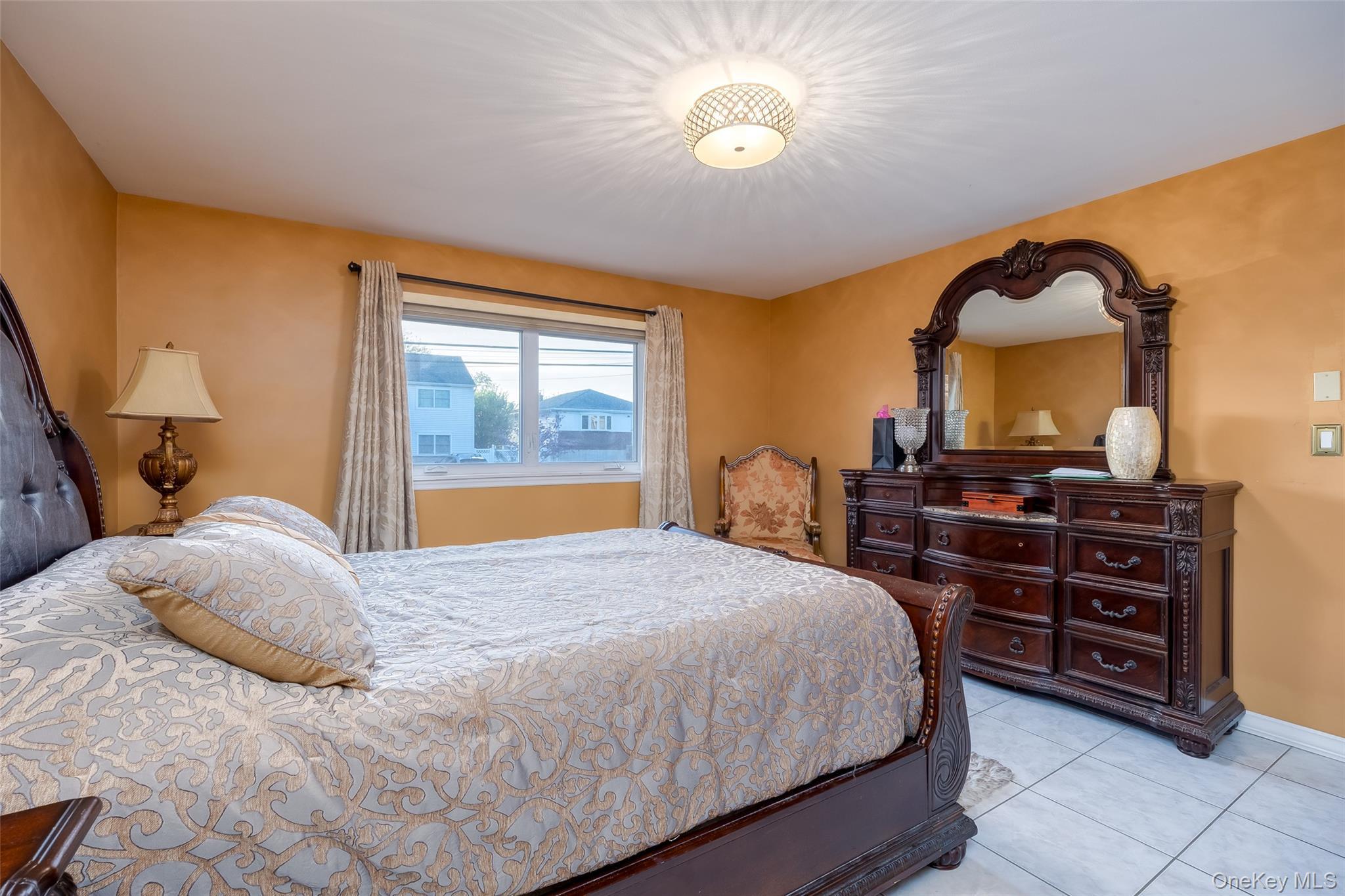 Single Family Weidner  Nassau County, NY 11572, MLS-919000-15