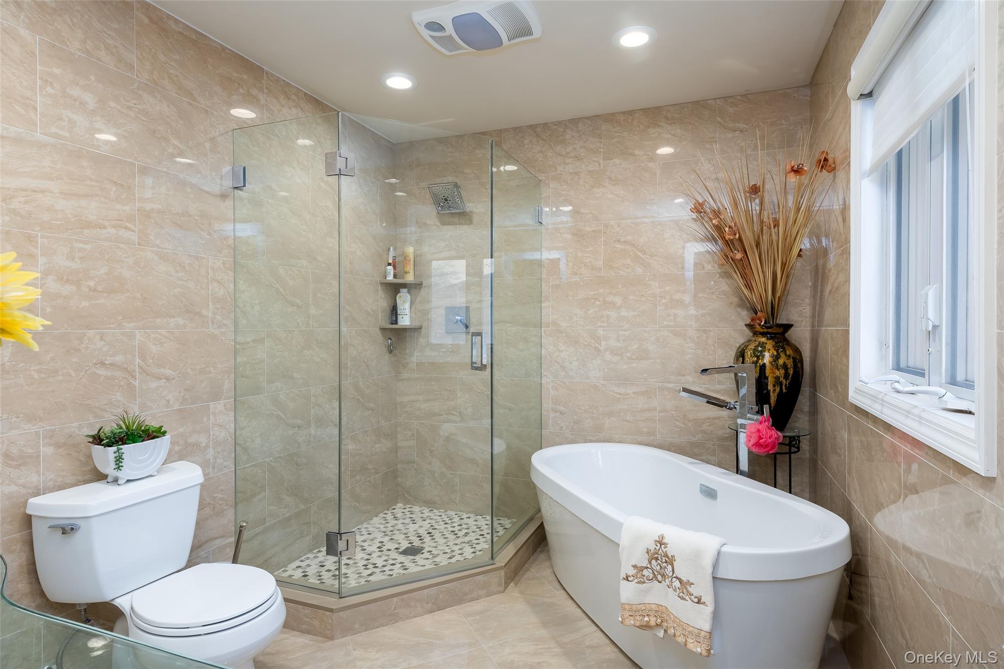 Single Family Weidner  Nassau County, NY 11572, MLS-919000-16