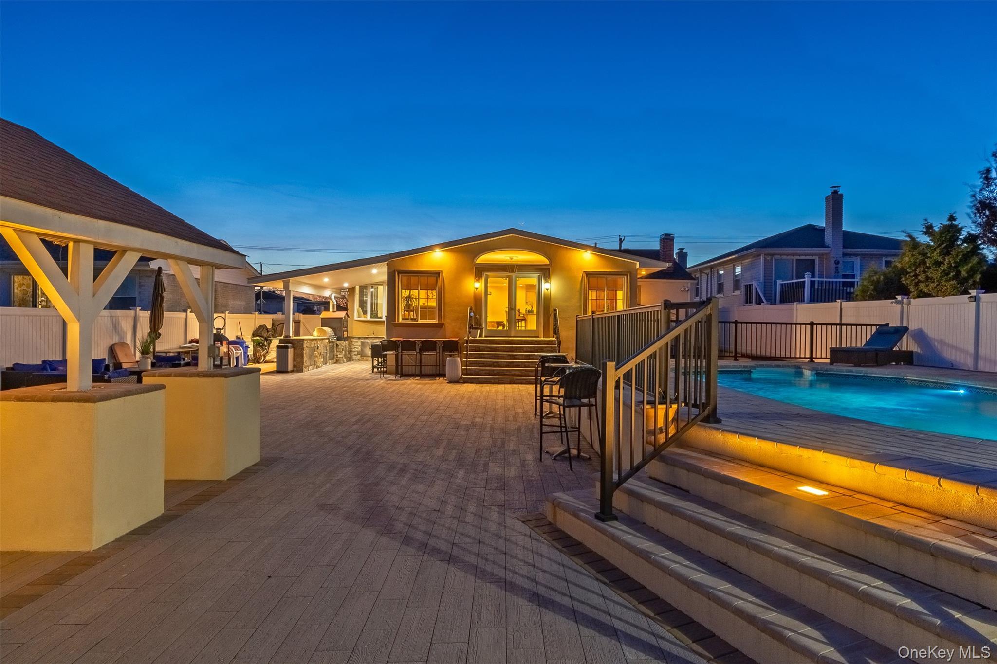 Single Family Weidner  Nassau County, NY 11572, MLS-919000-20