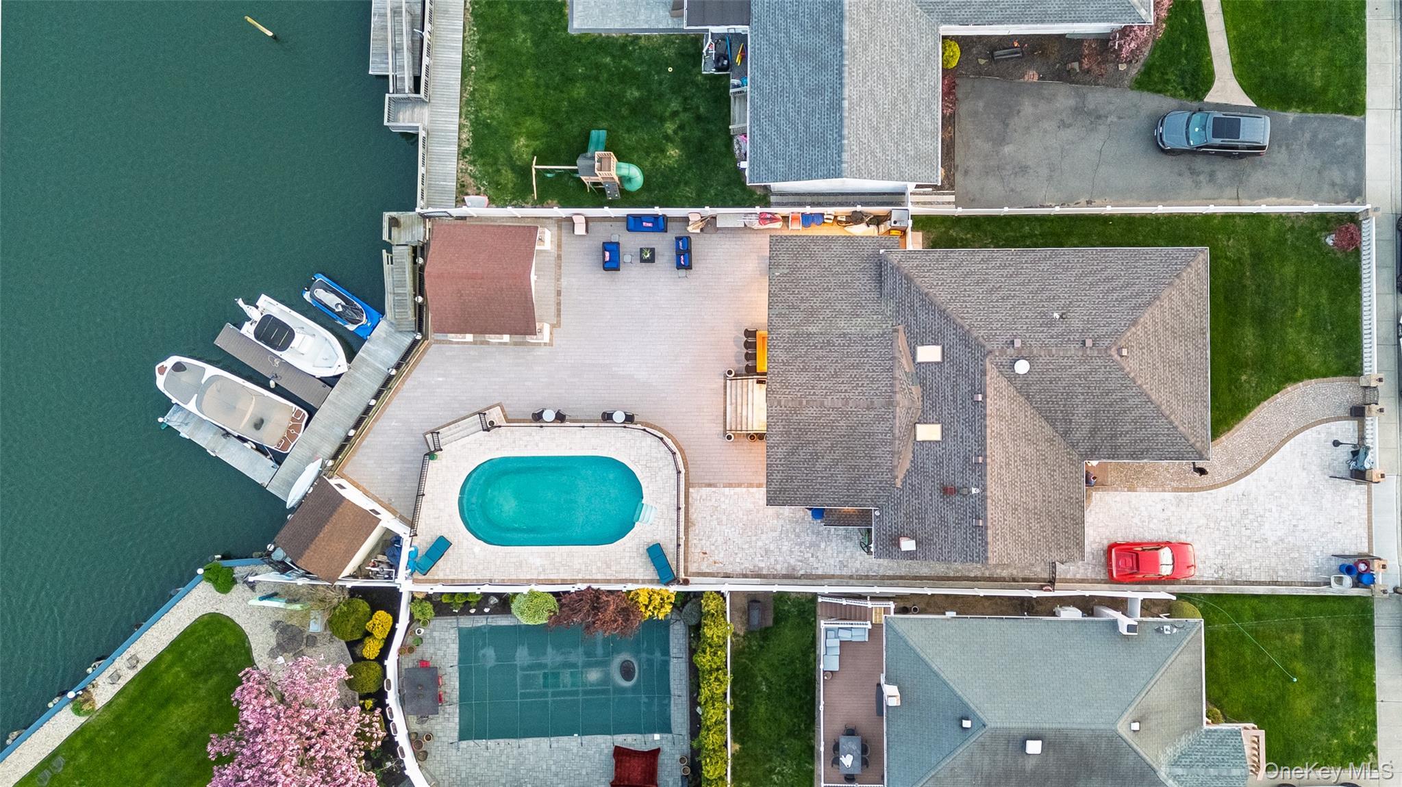 Single Family Weidner  Nassau County, NY 11572, MLS-919000-23