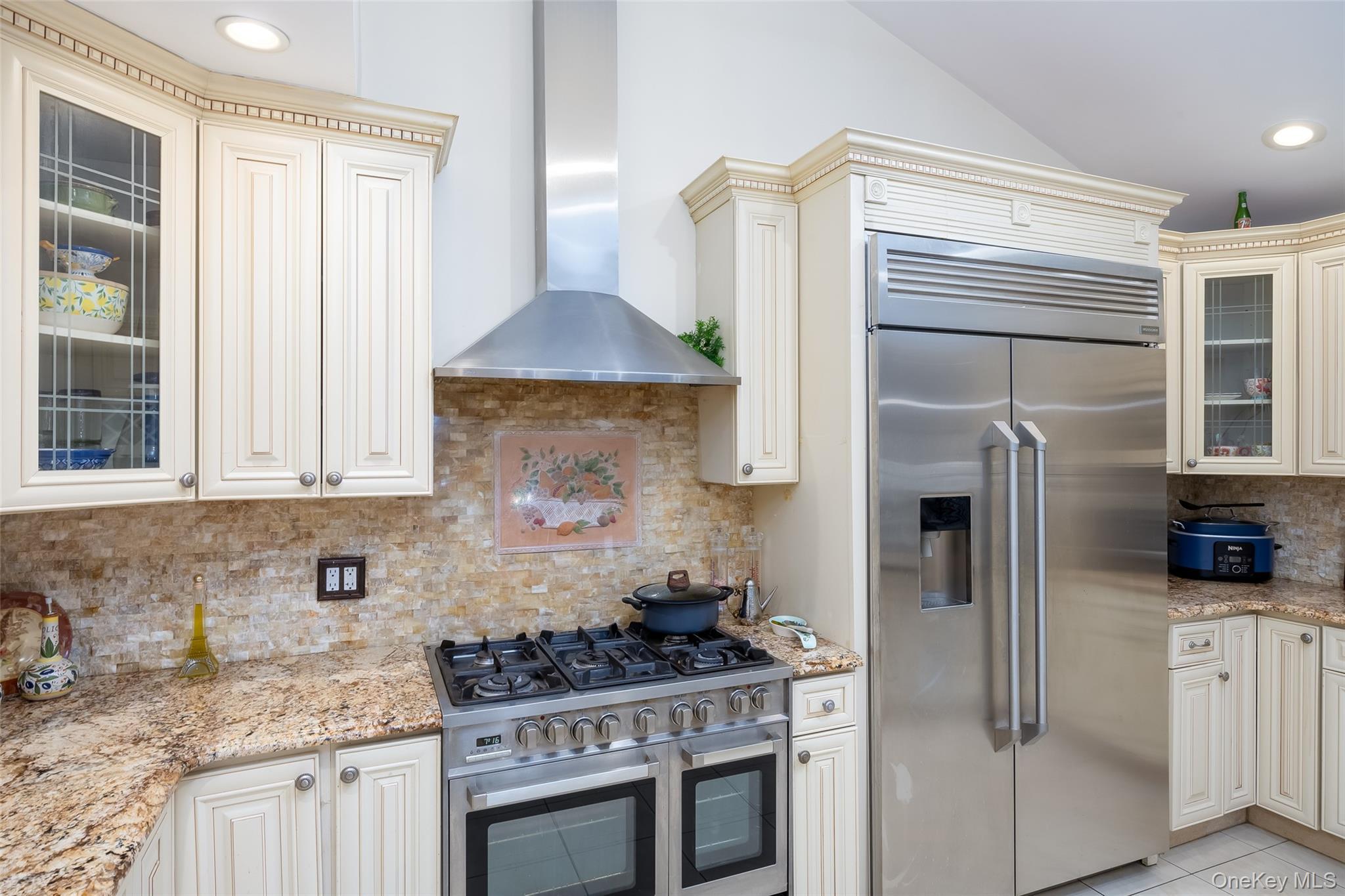 Single Family Weidner  Nassau County, NY 11572, MLS-919000-3