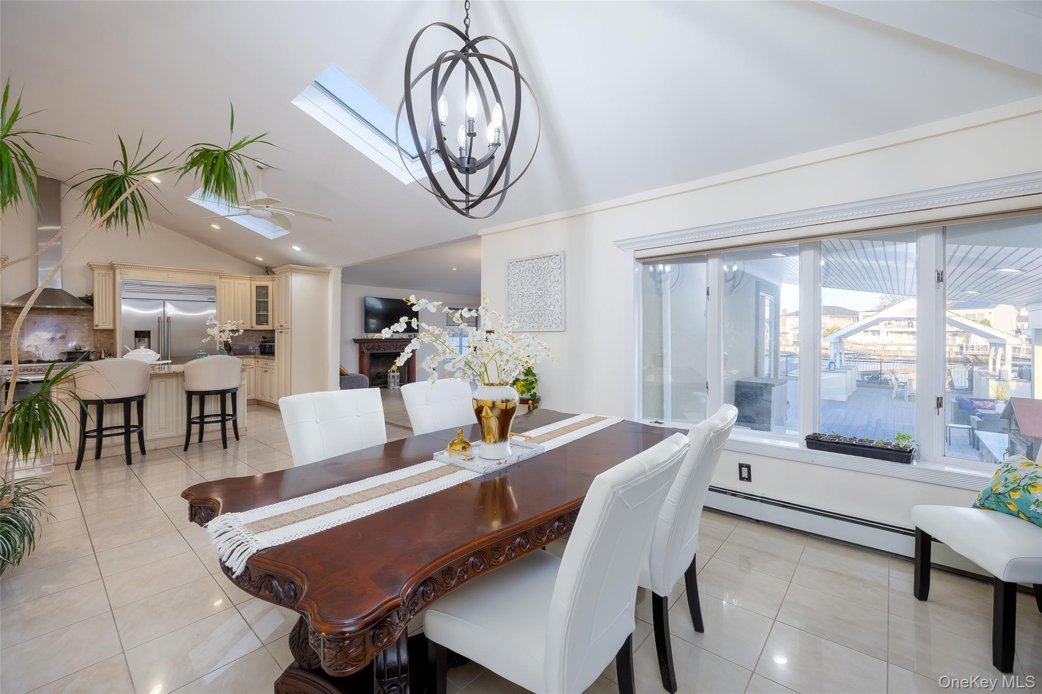 Single Family Weidner  Nassau County, NY 11572, MLS-919000-7