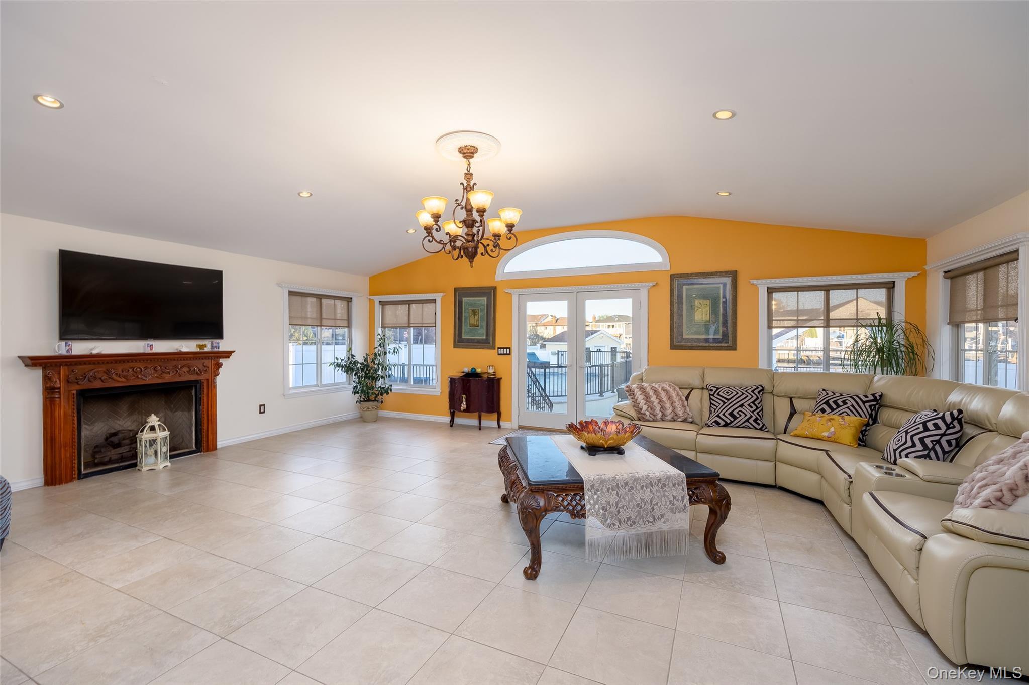 Single Family Weidner  Nassau County, NY 11572, MLS-919000-8