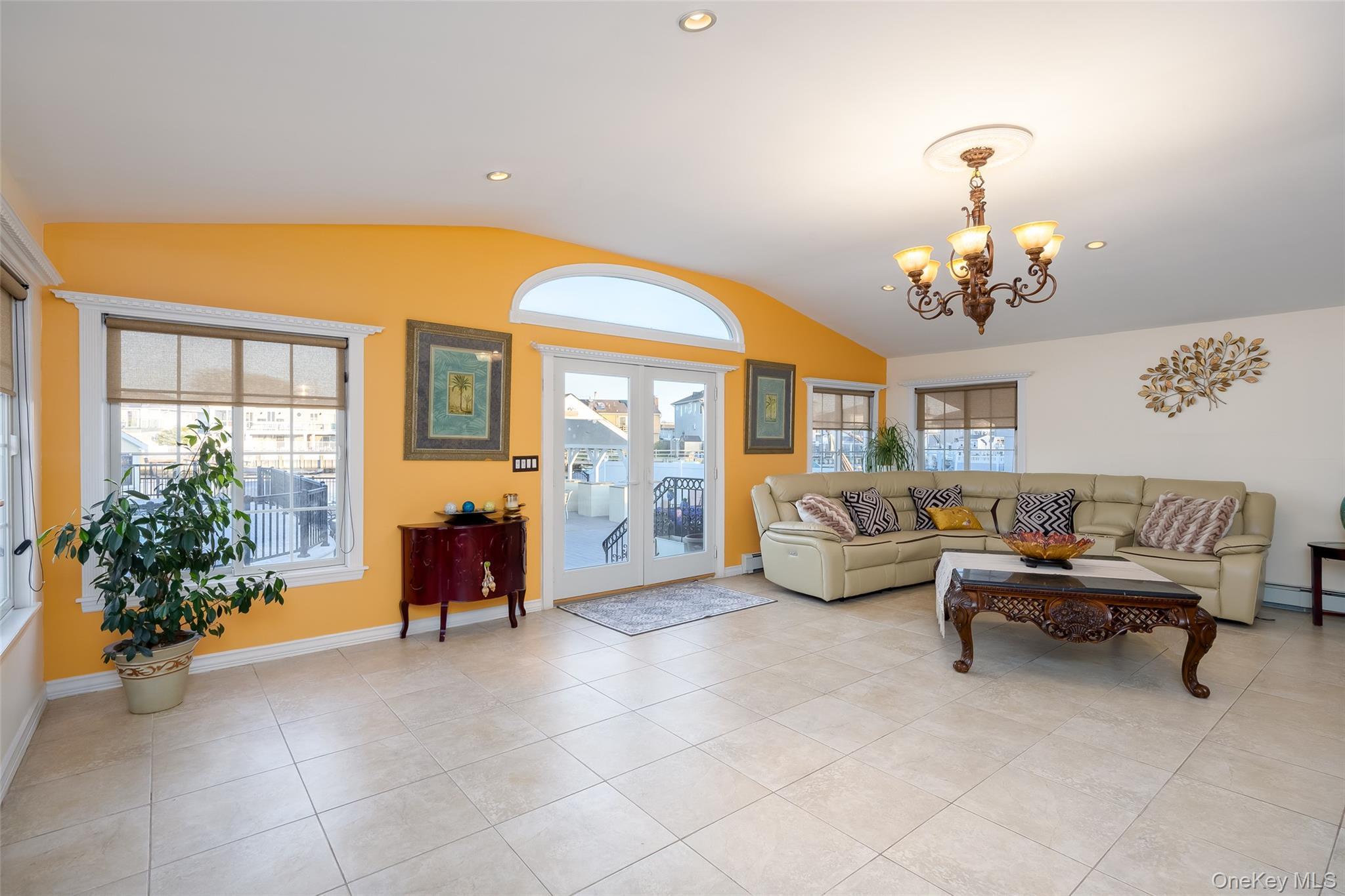 Single Family Weidner  Nassau County, NY 11572, MLS-919000-9