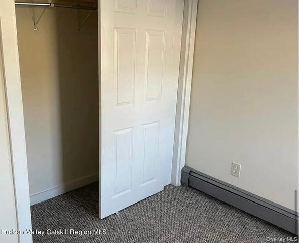 Single Family Partition  Ulster County, NY 12477, MLS-919005-11